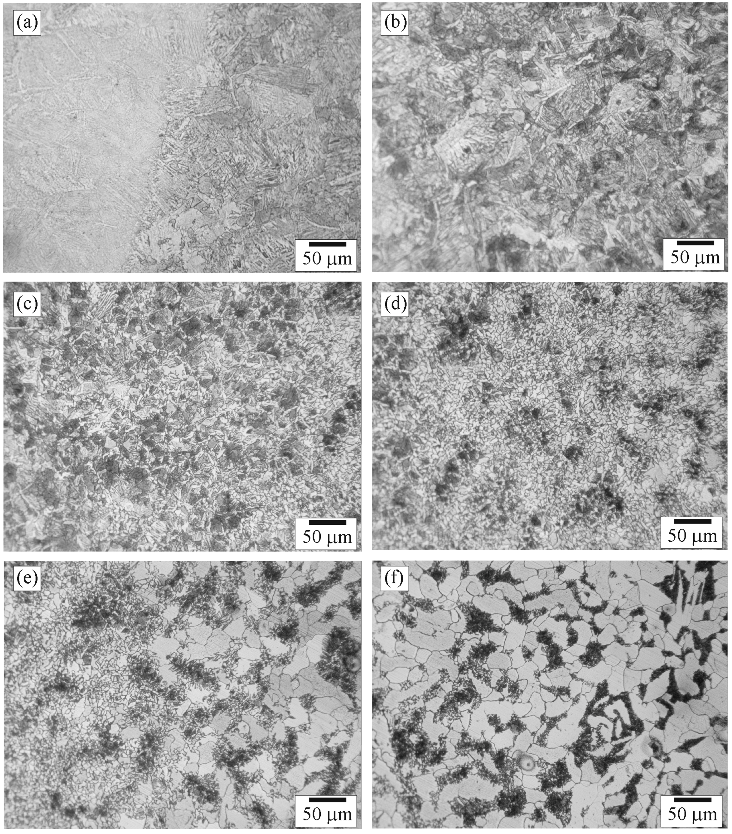 Materials 09 00891 g007