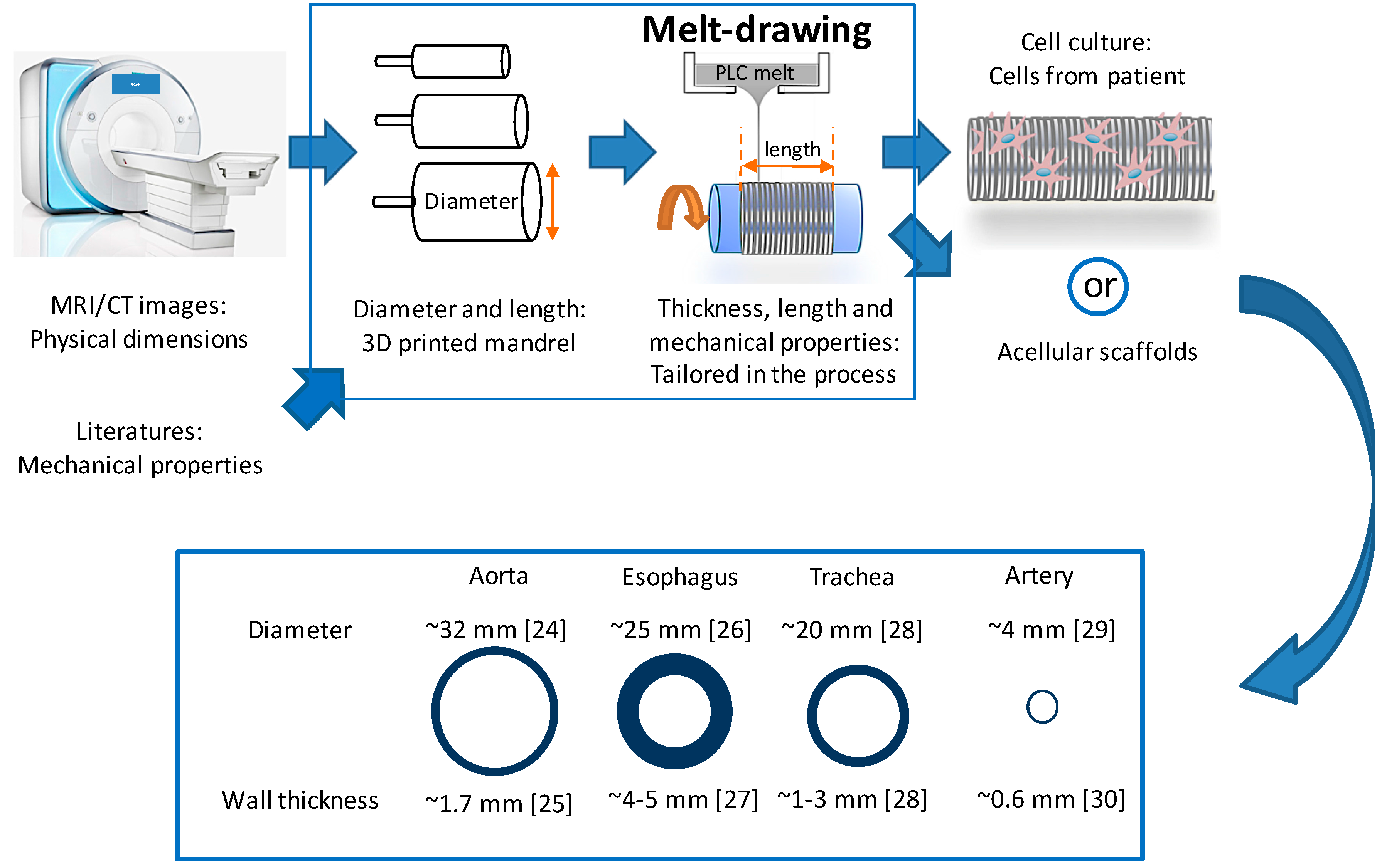 Materials 09 00893 g001