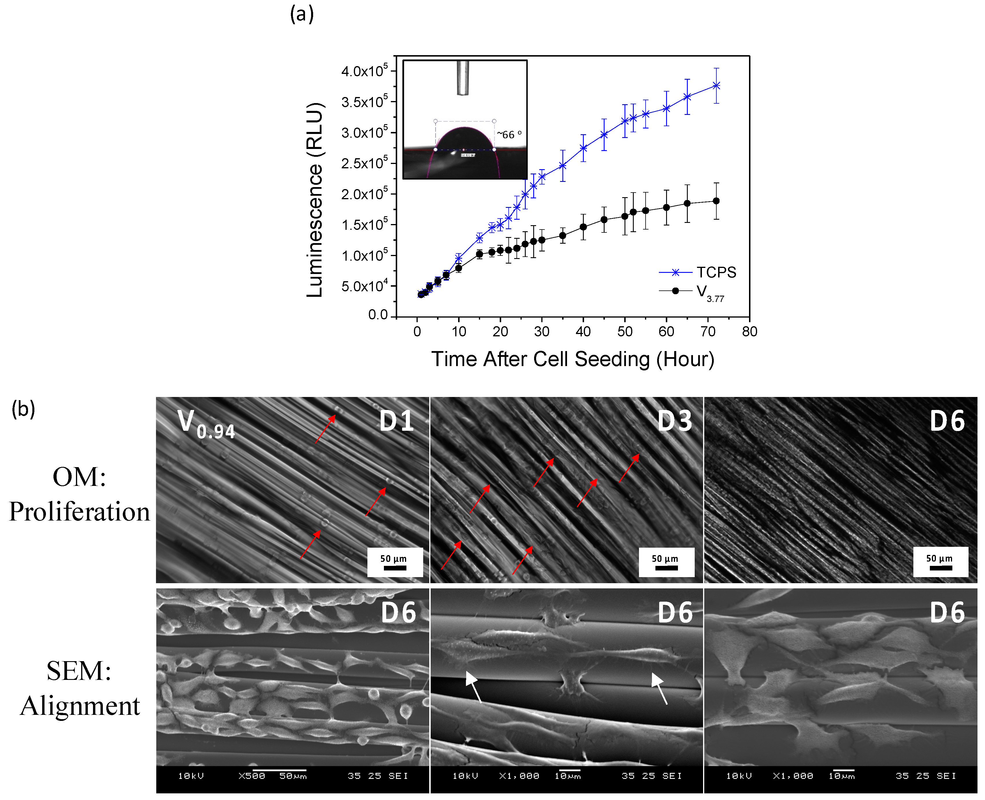 Materials 09 00893 g006