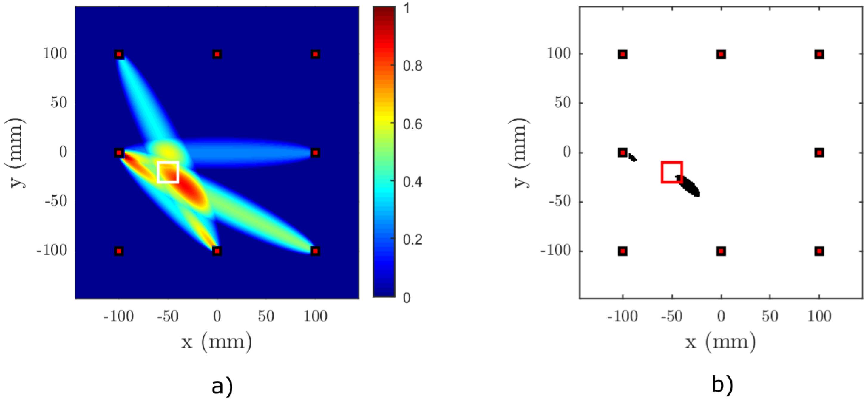 Materials 09 00901 g009