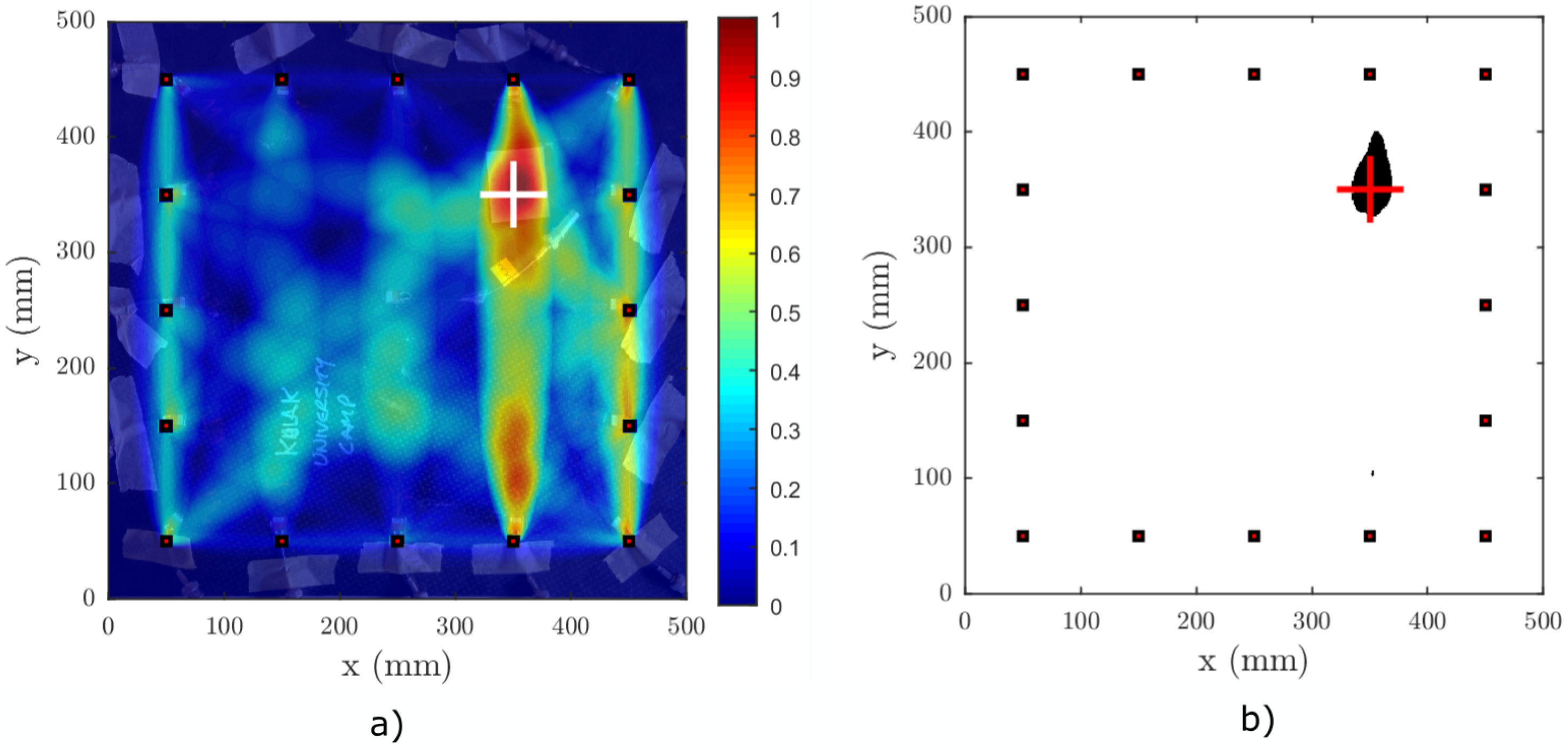 Materials 09 00901 g012