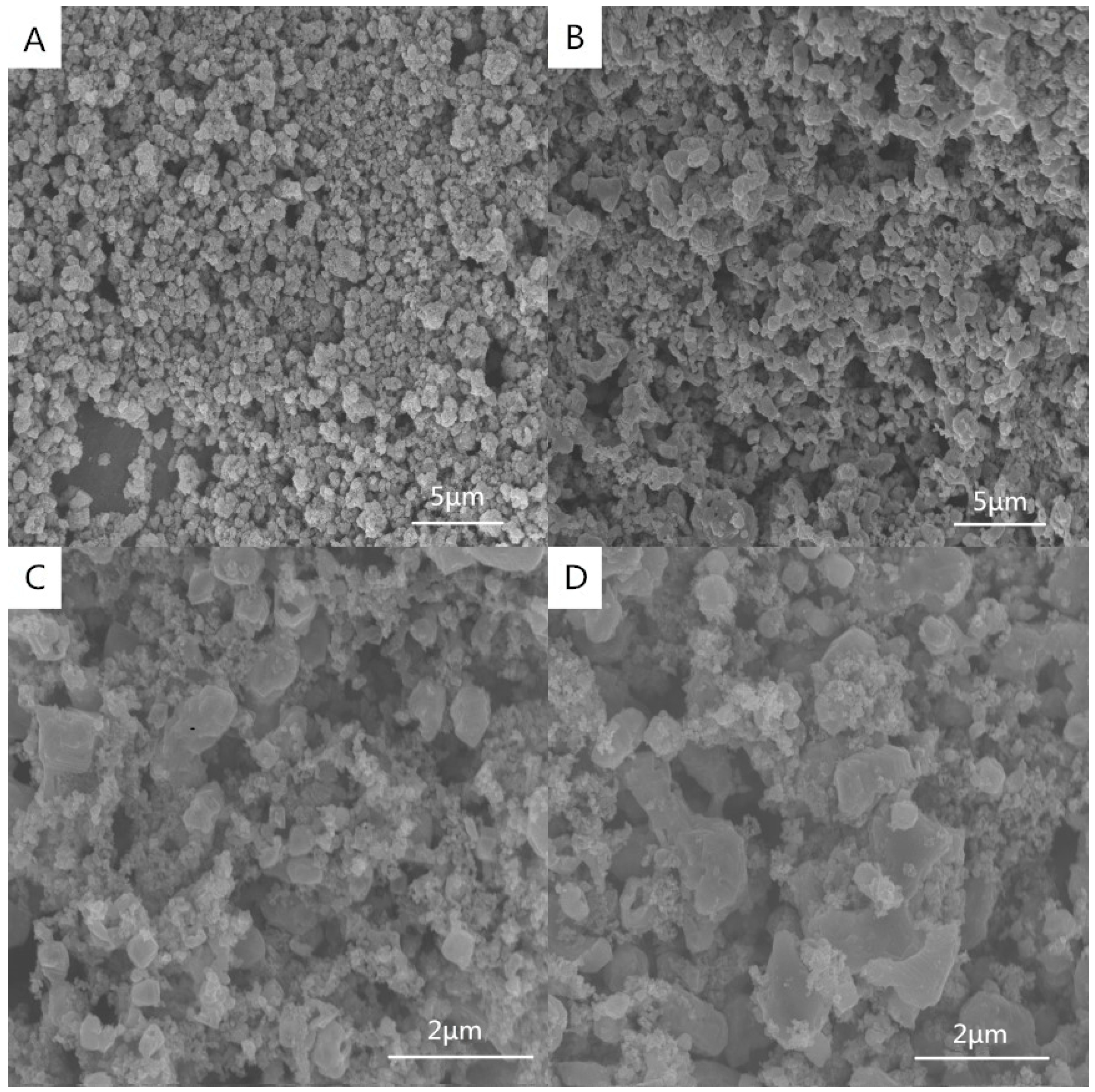 Materials 09 00904 g004