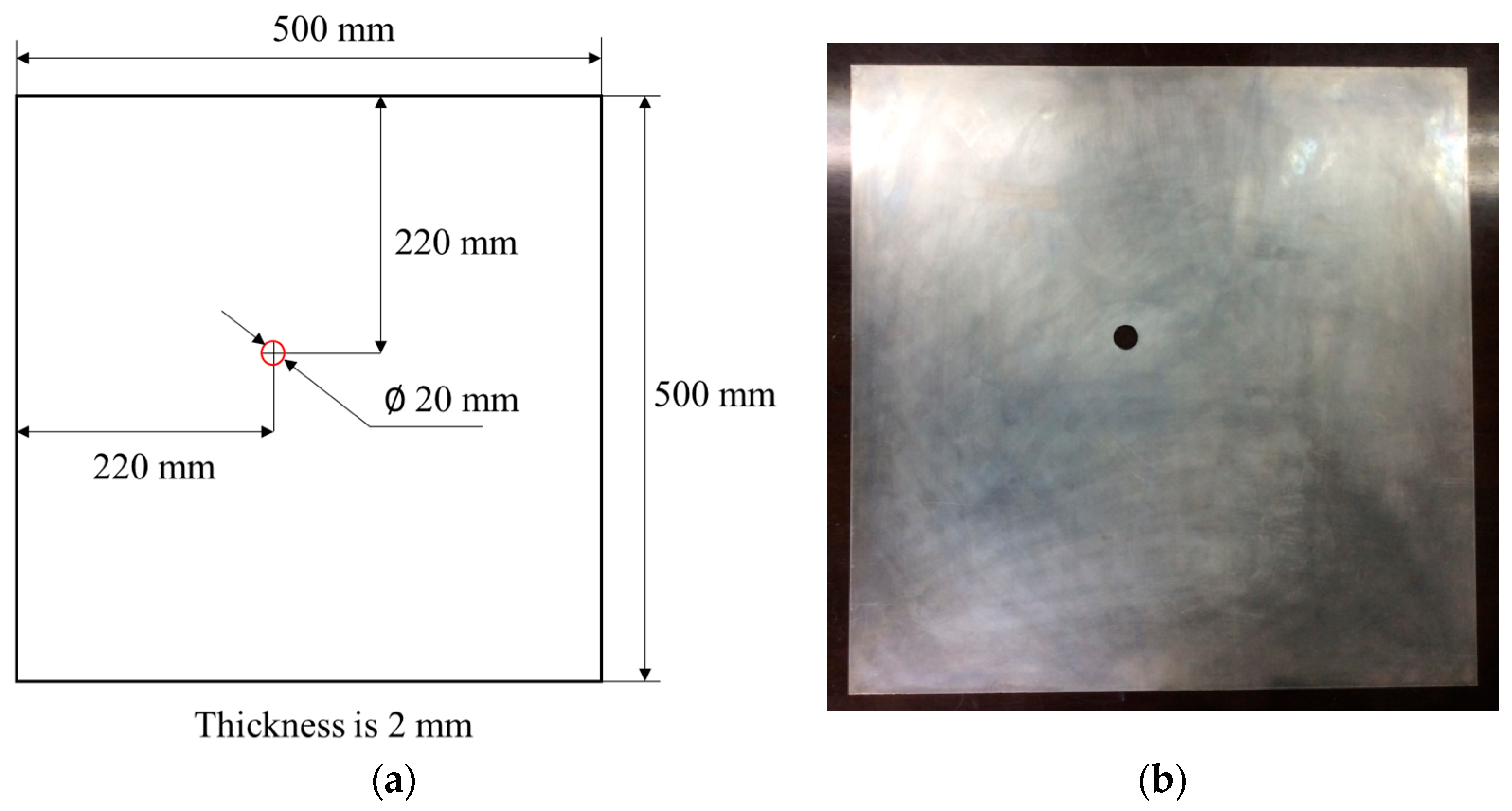 Materials 09 00916 g004