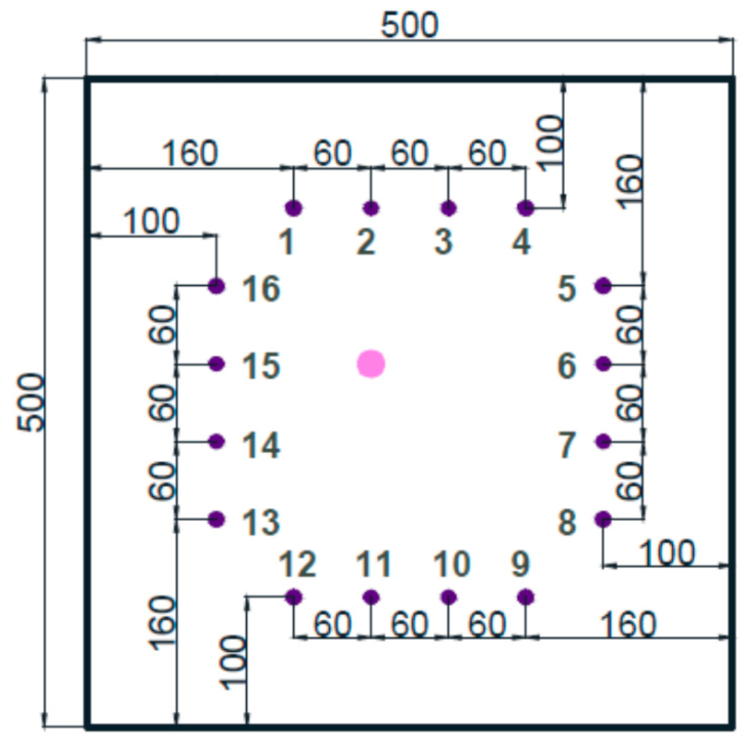 Materials 09 00916 g006