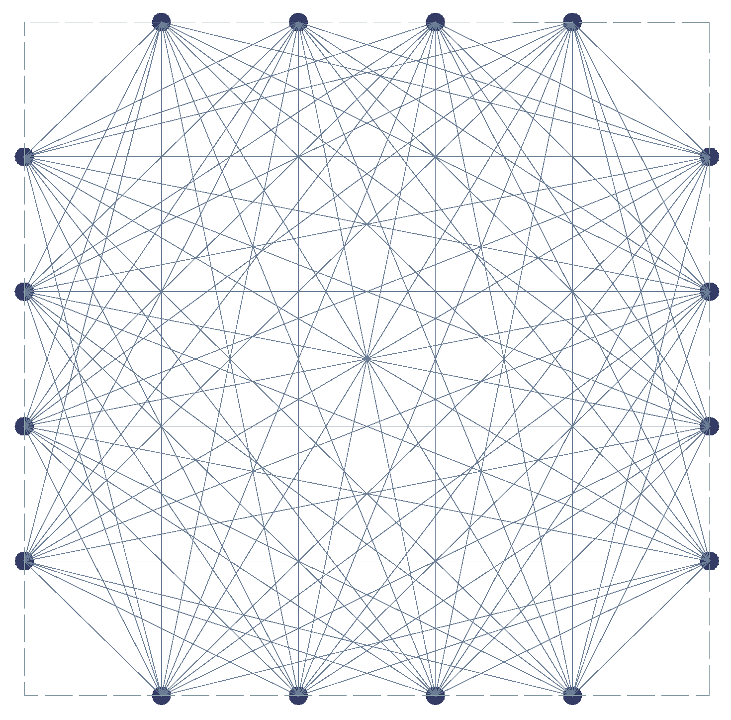 Materials 09 00916 g007