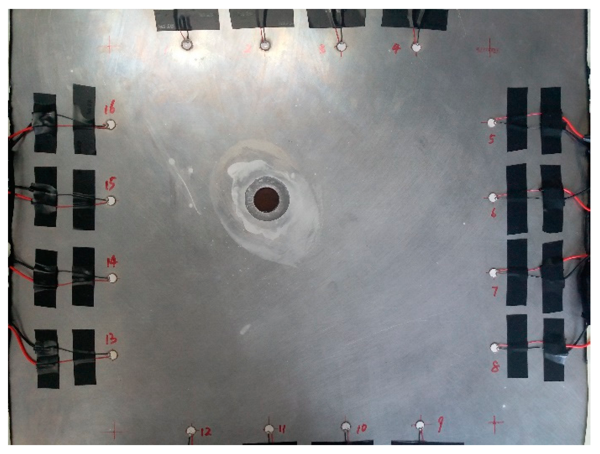 Materials 09 00916 g010