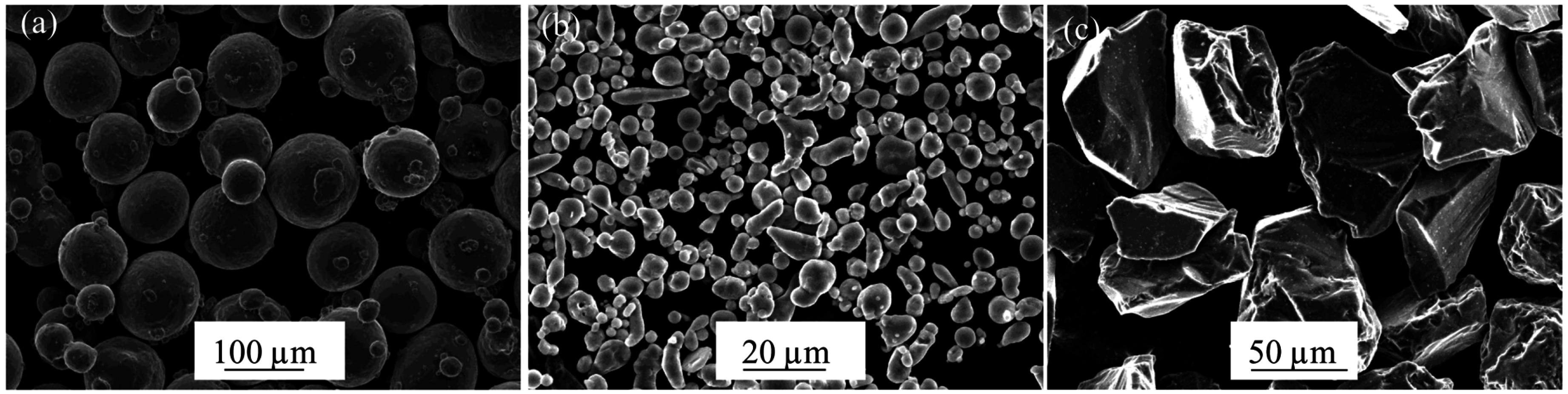 Materials 09 00919 g001