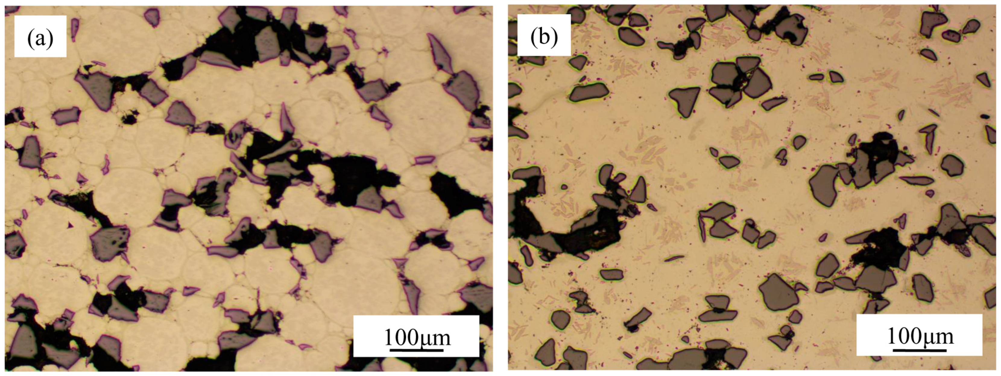 Materials 09 00919 g002