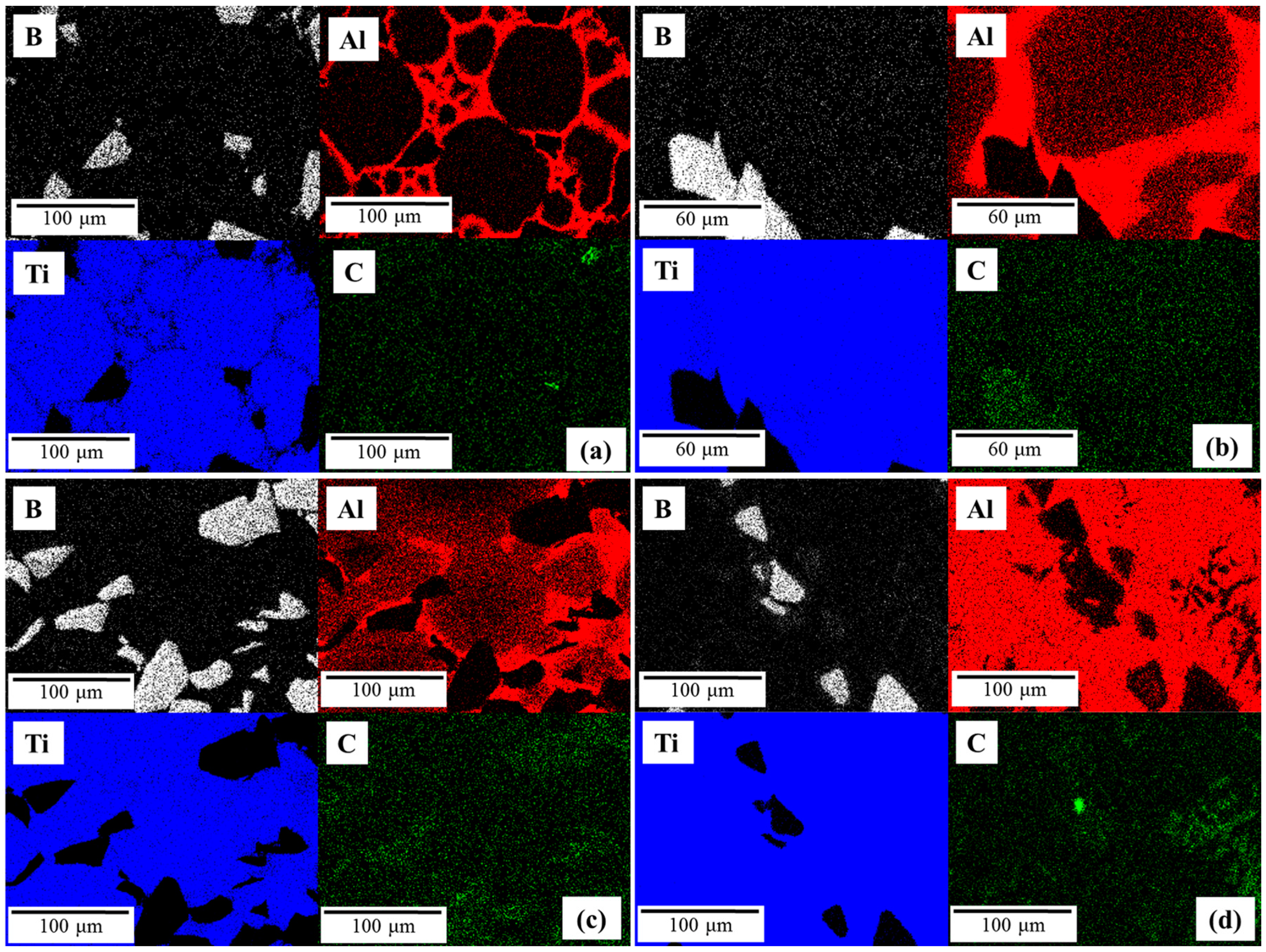 Materials 09 00919 g006