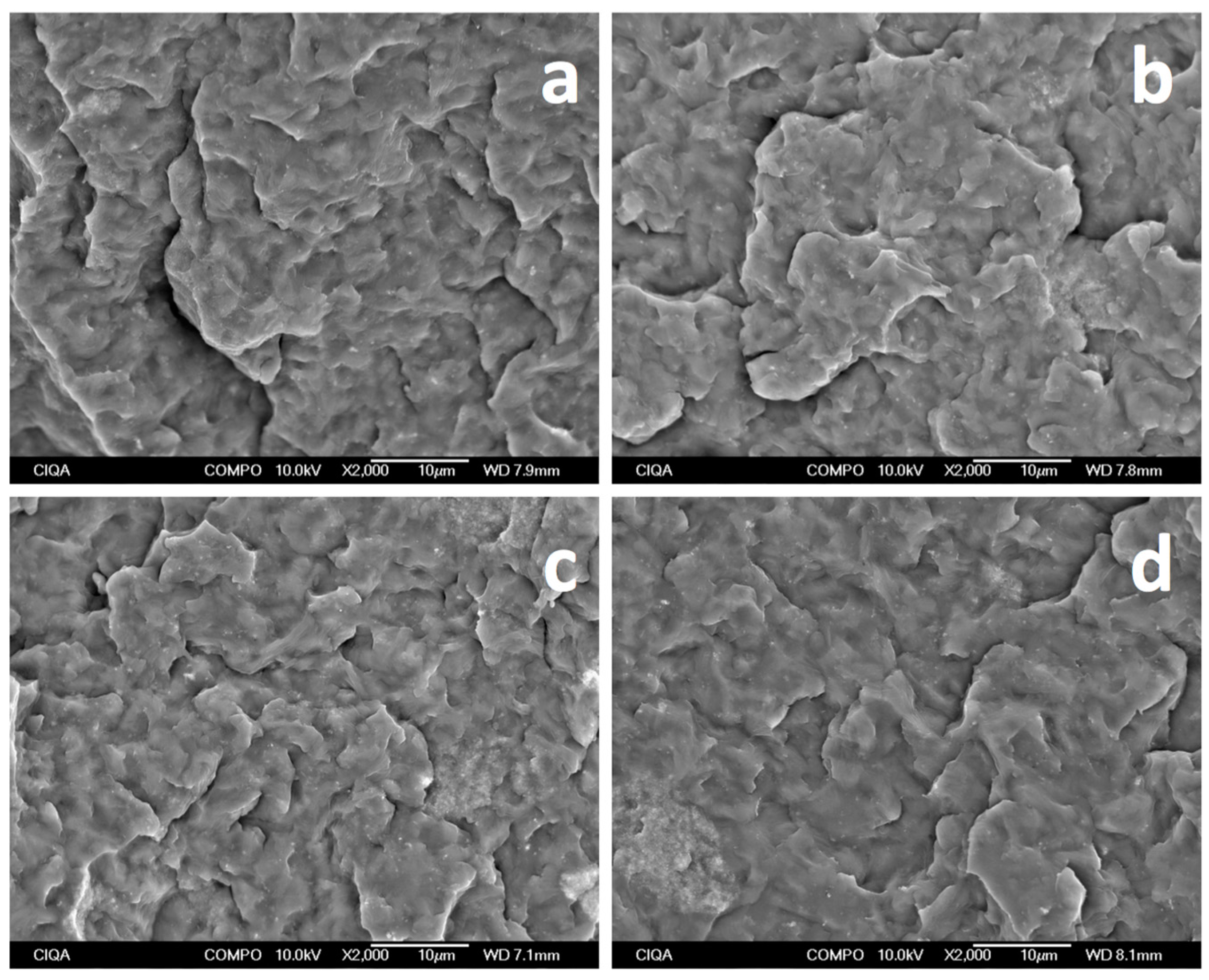 Materials 09 00923 g007