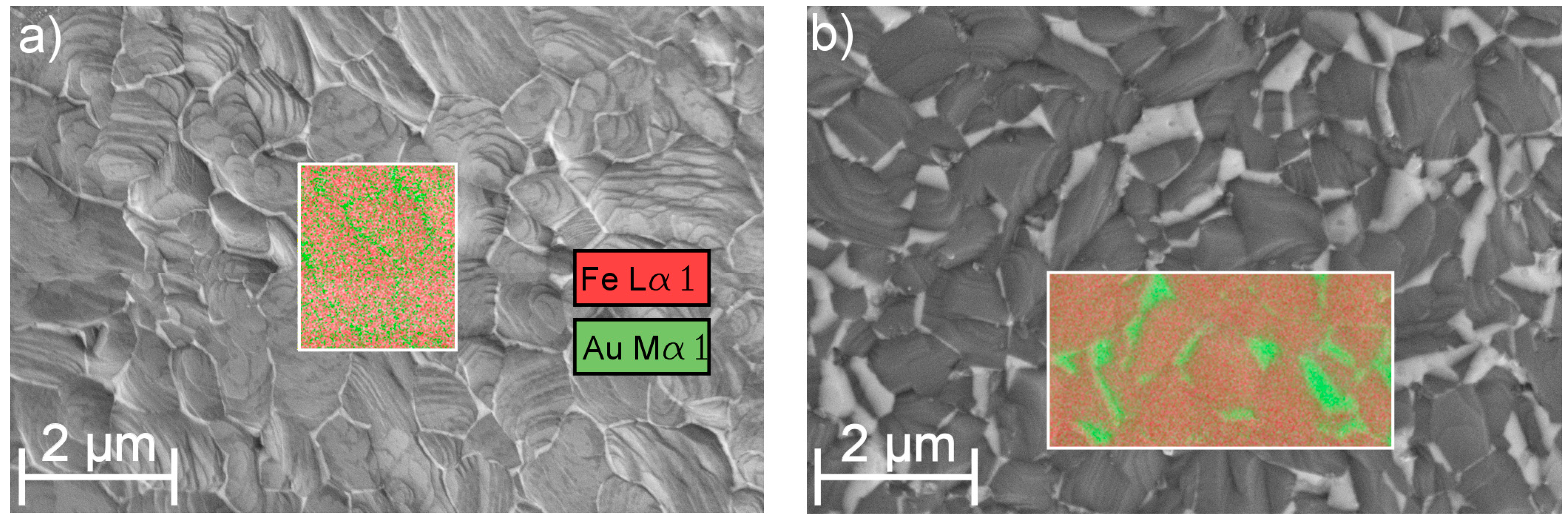 Materials 09 00928 g006