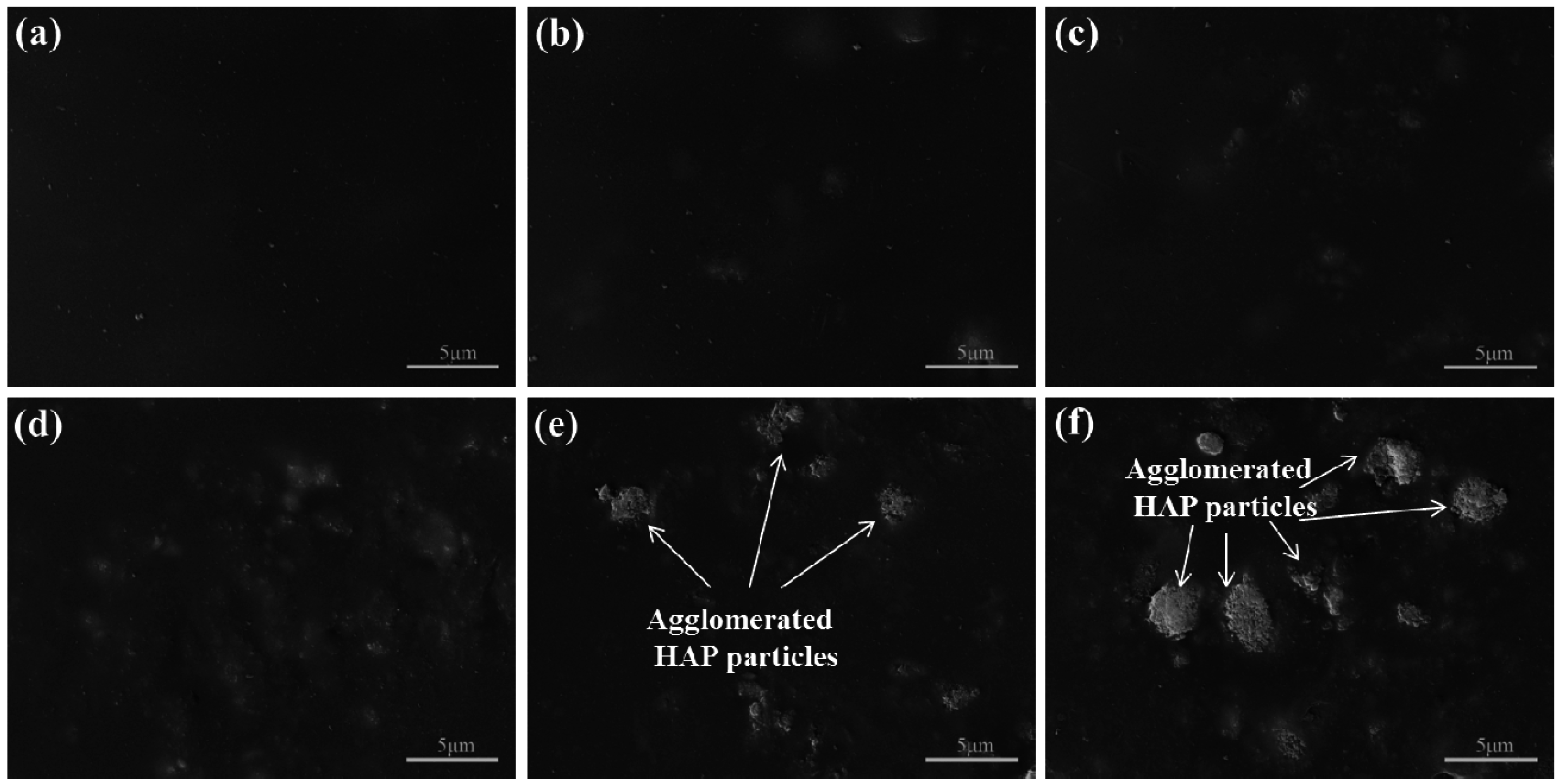 Materials 09 00934 g002