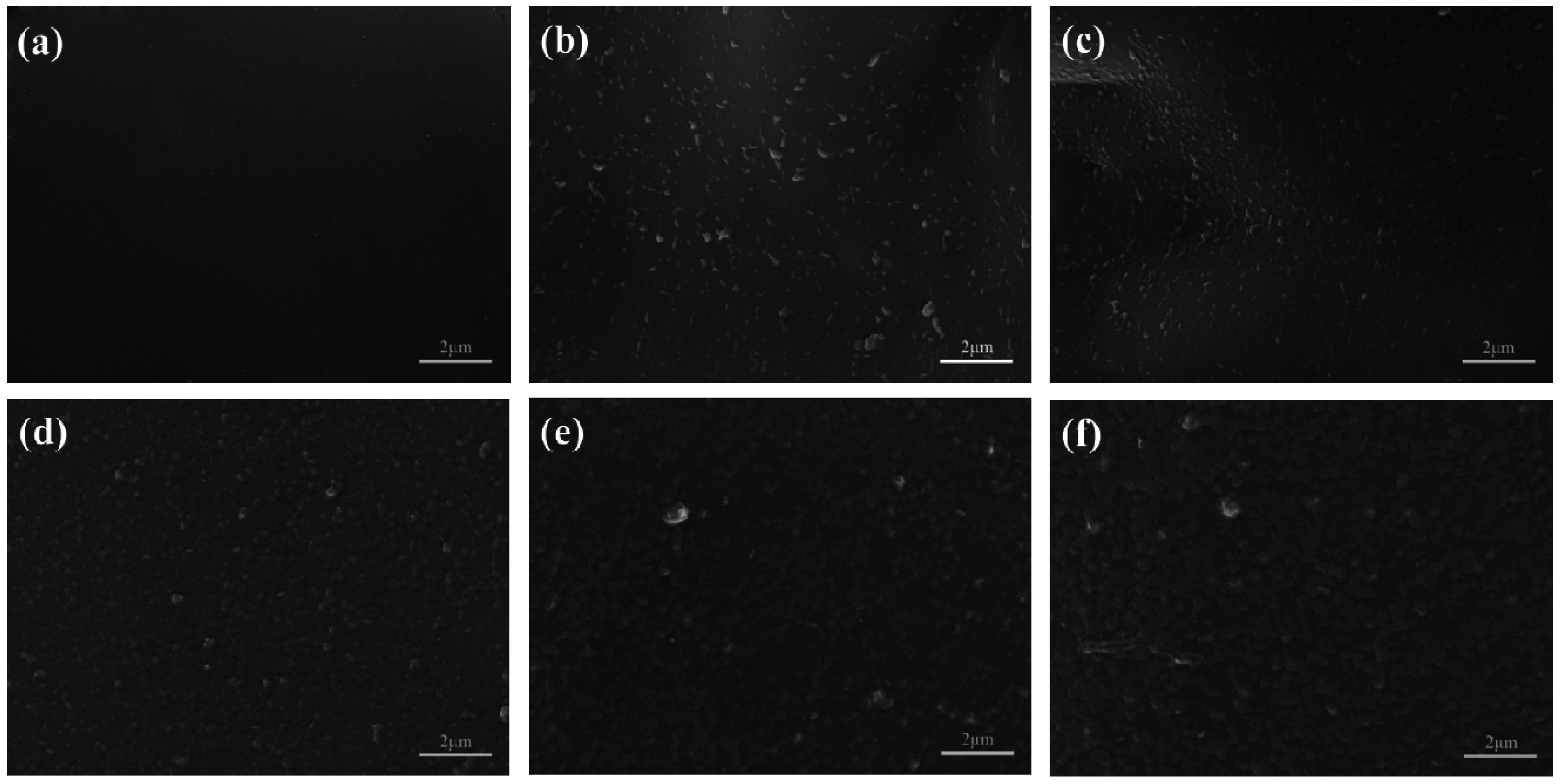 Materials 09 00934 g006
