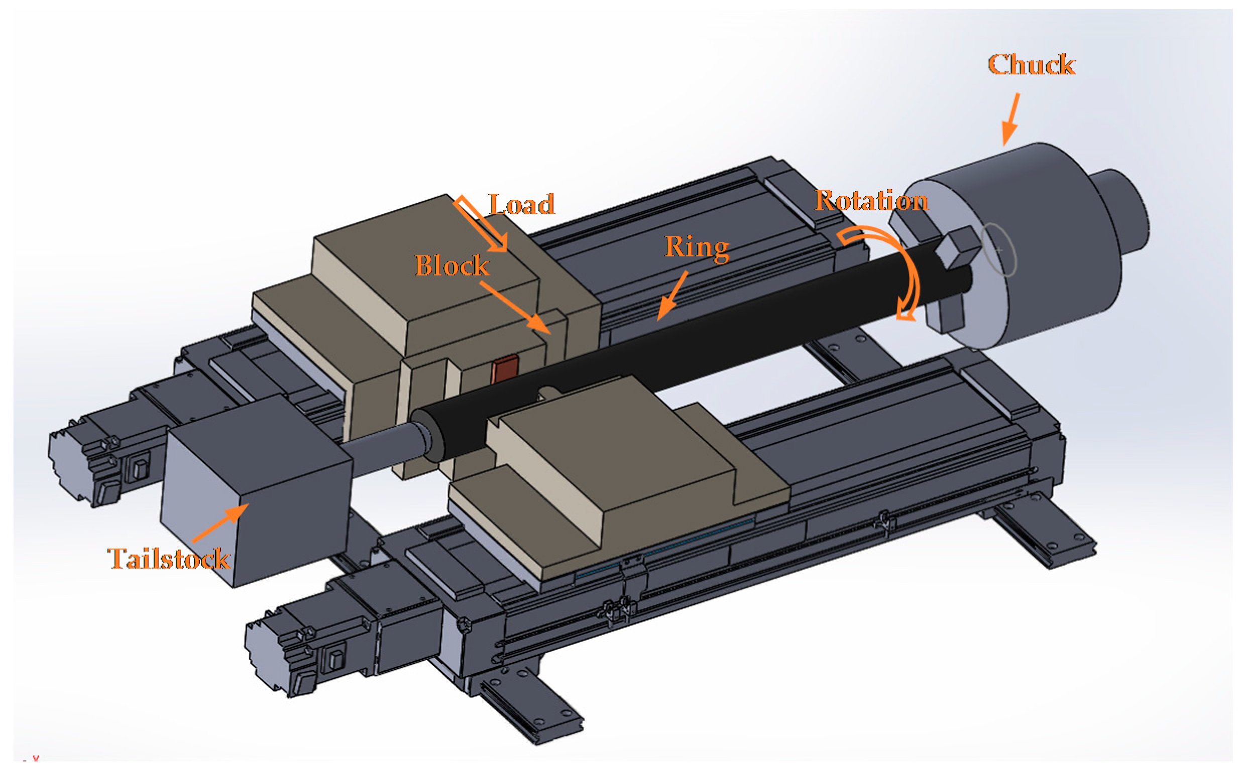 Materials 09 00950 g004