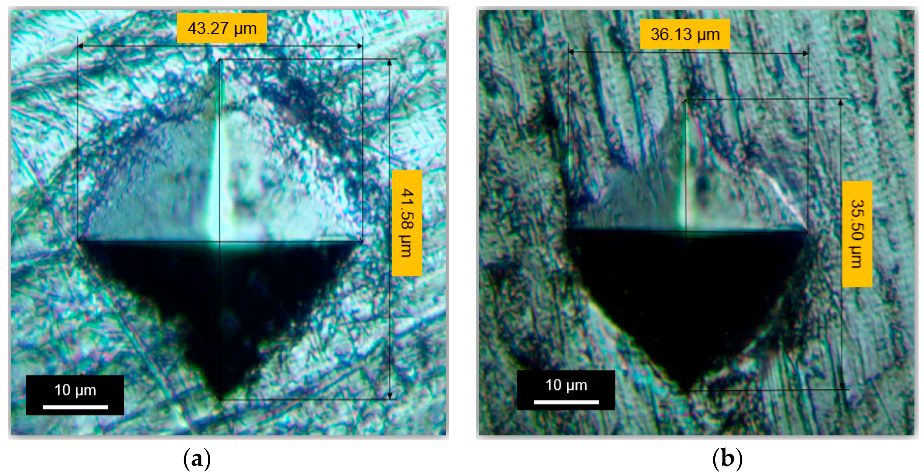 Materials 09 00950 g007