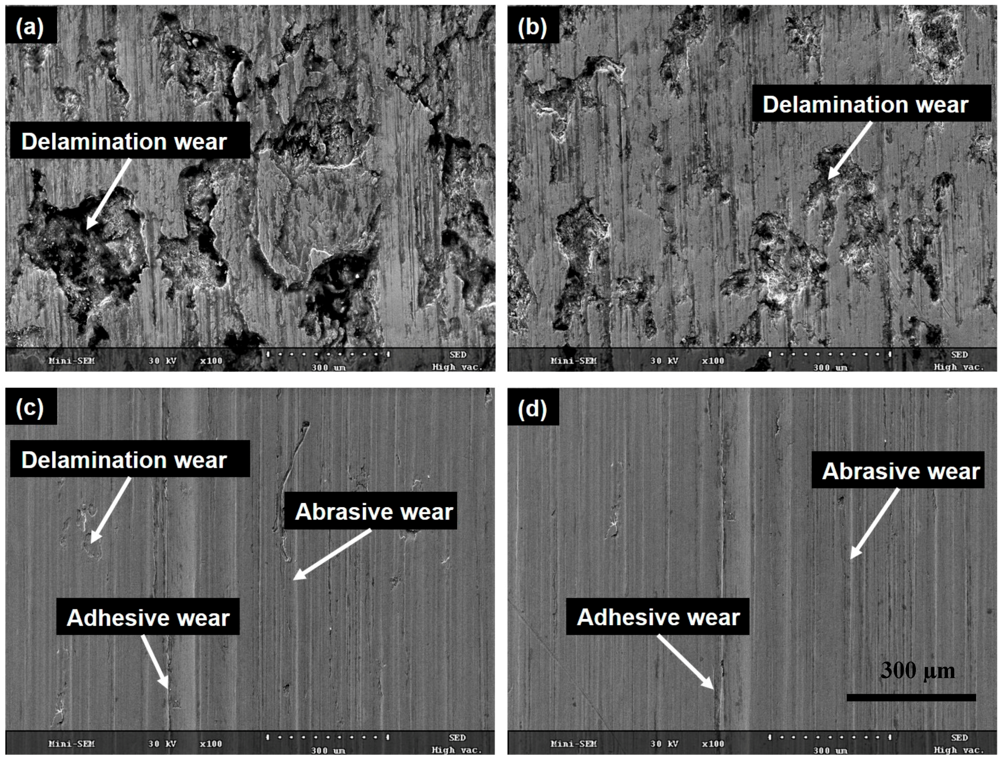 Materials 09 00950 g011
