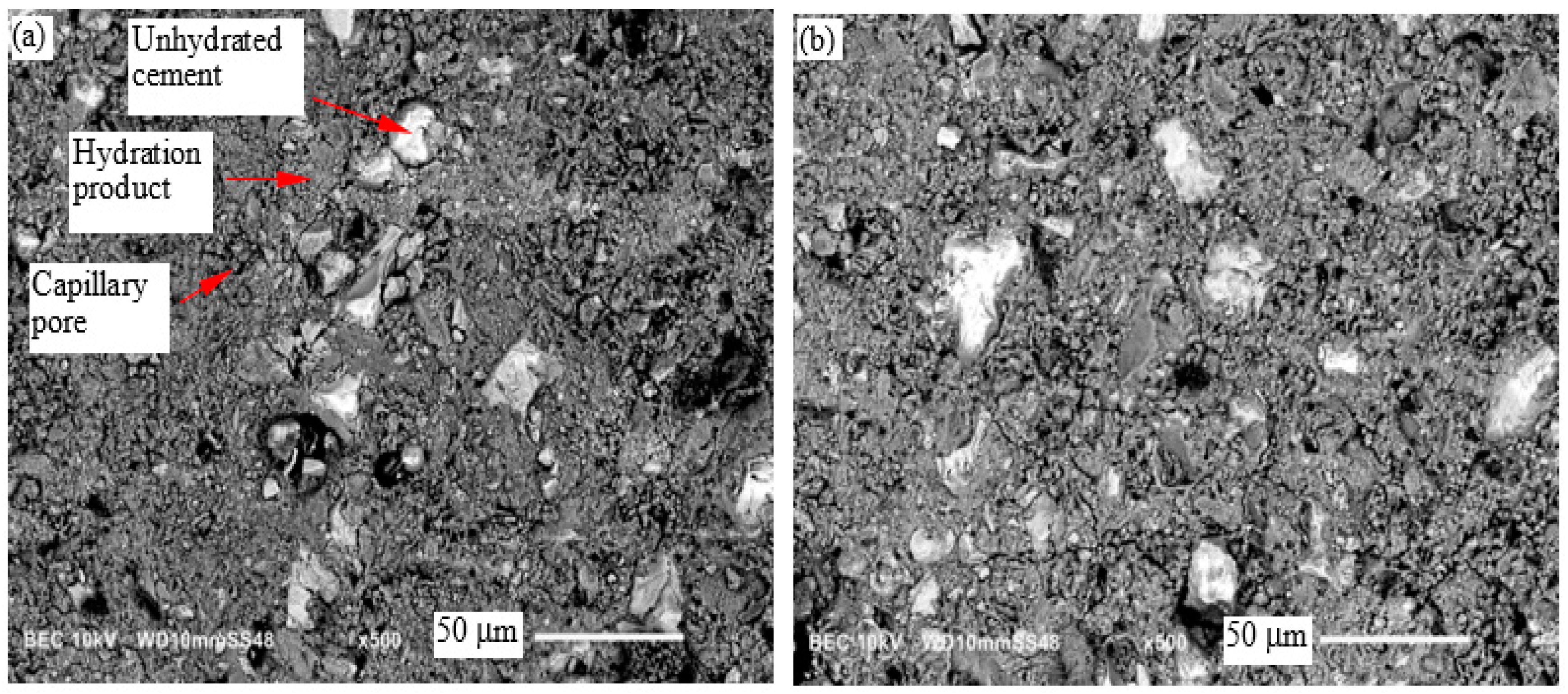 Materials 09 00952 g007a