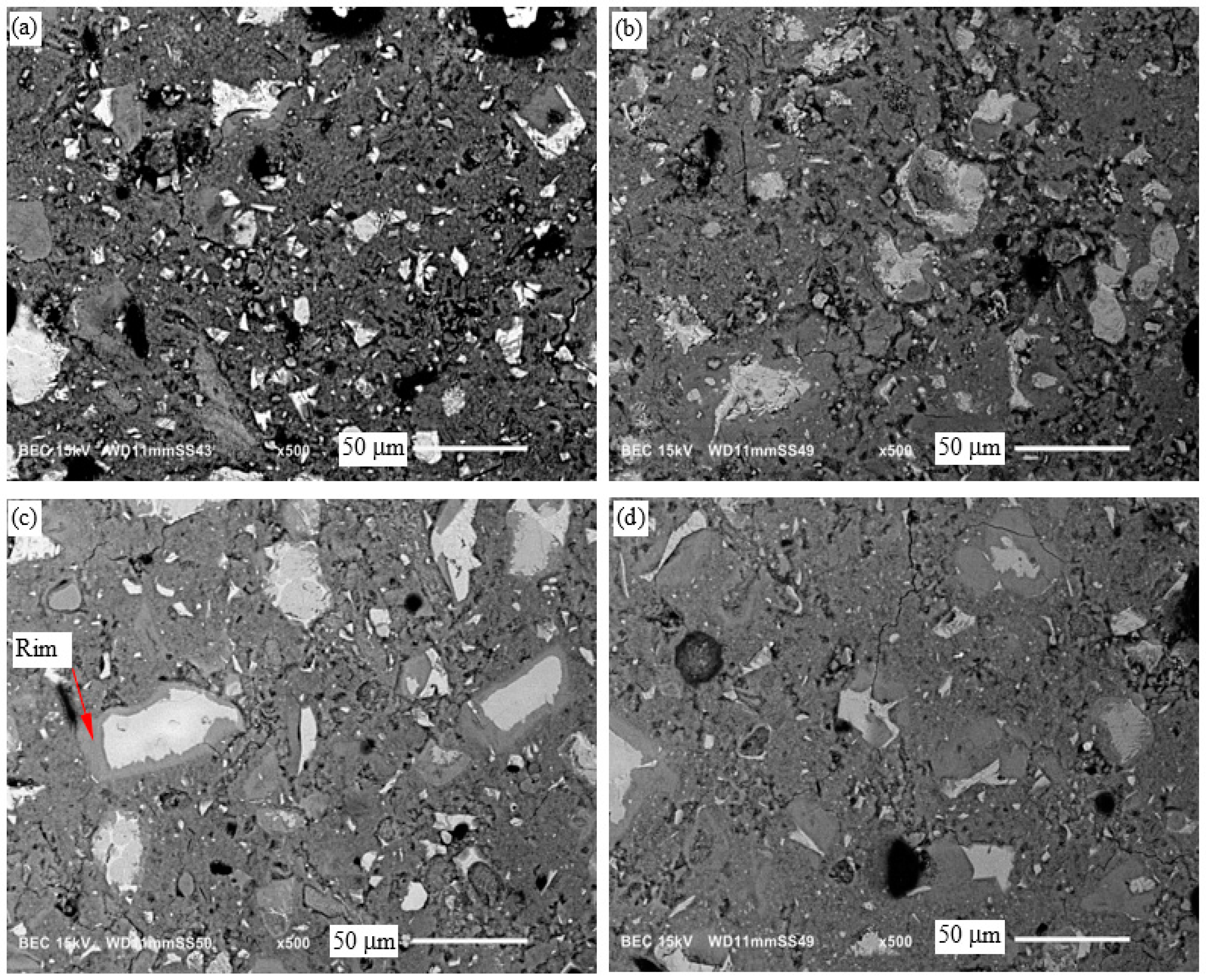 Materials 09 00952 g008