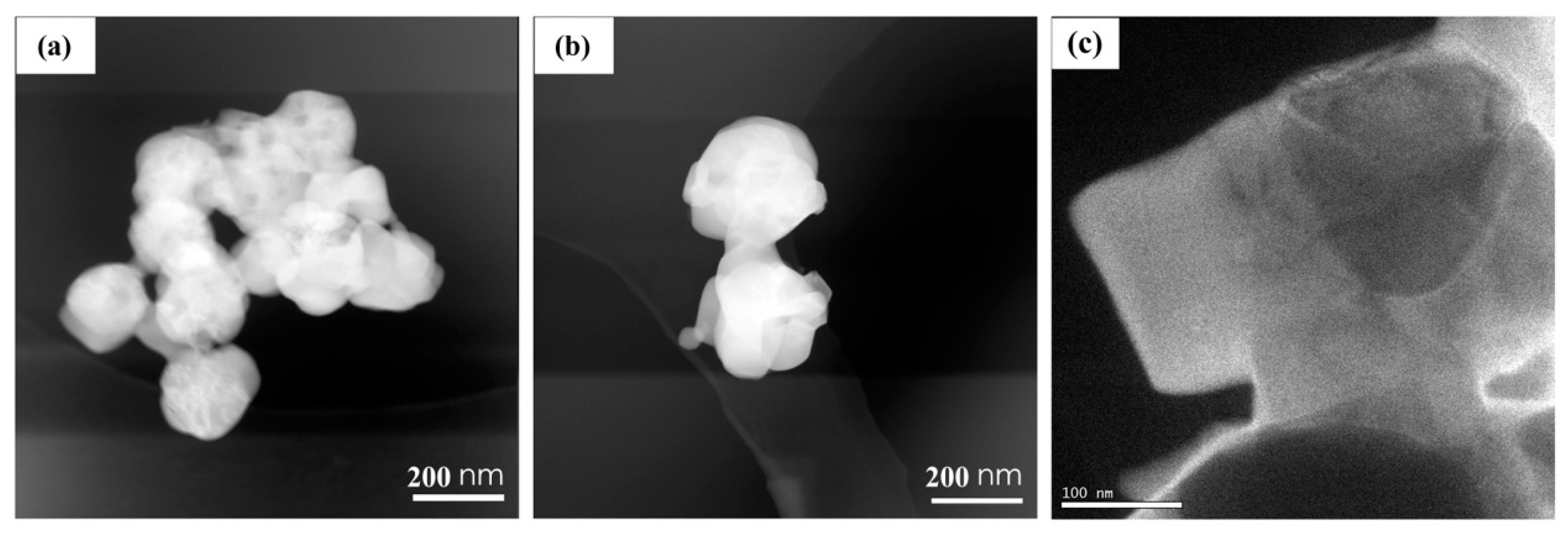 Materials 09 00955 g005a