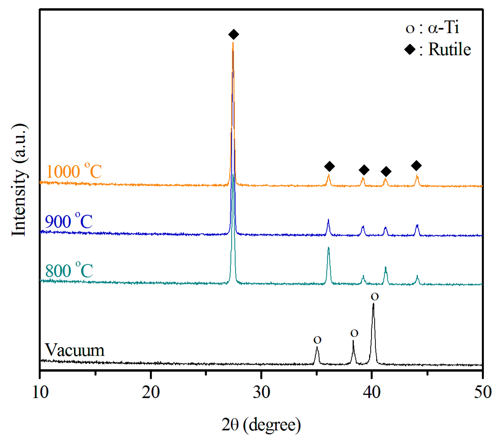 Materials 09 00956 g001