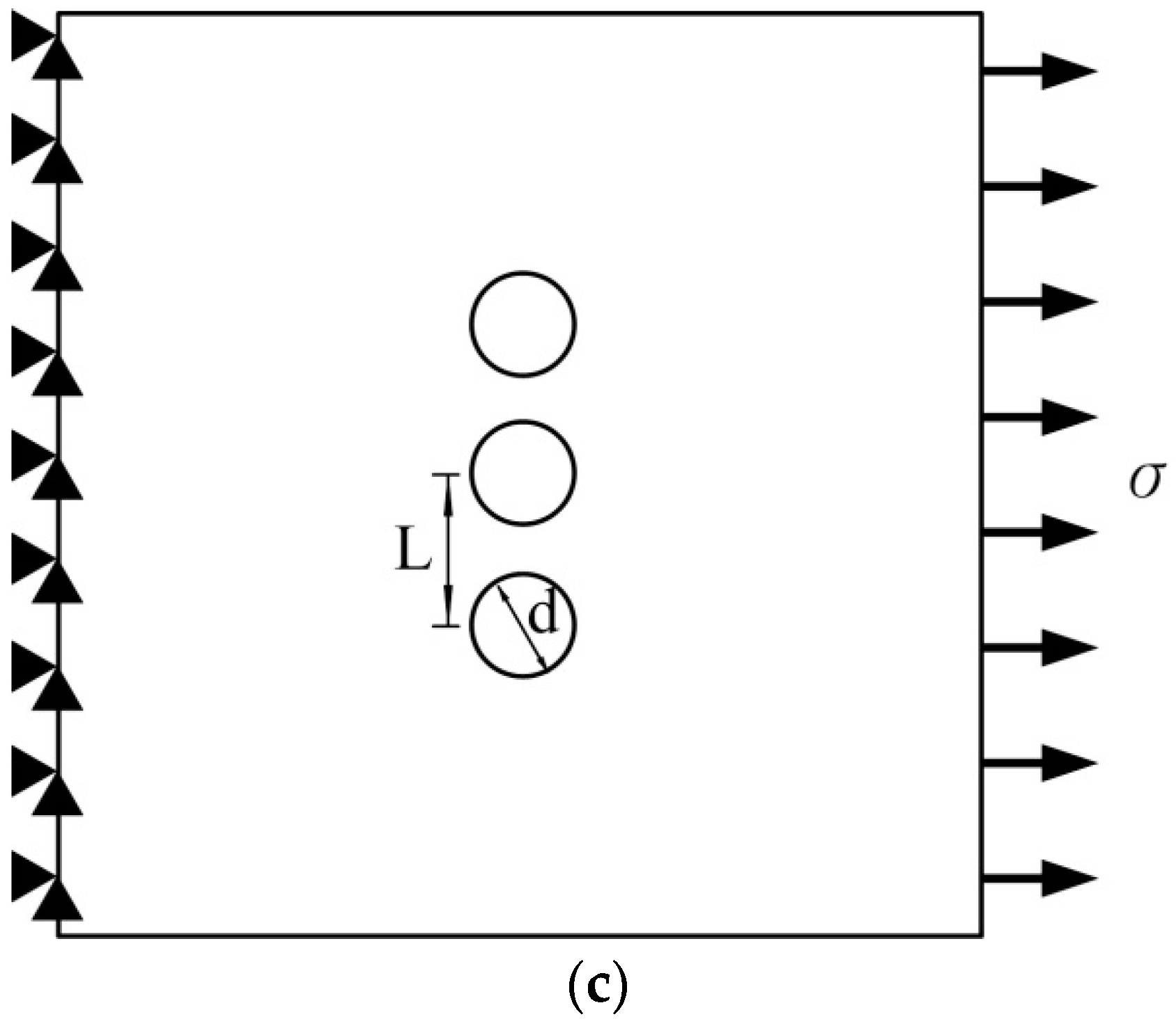 Materials 09 00957 g002b