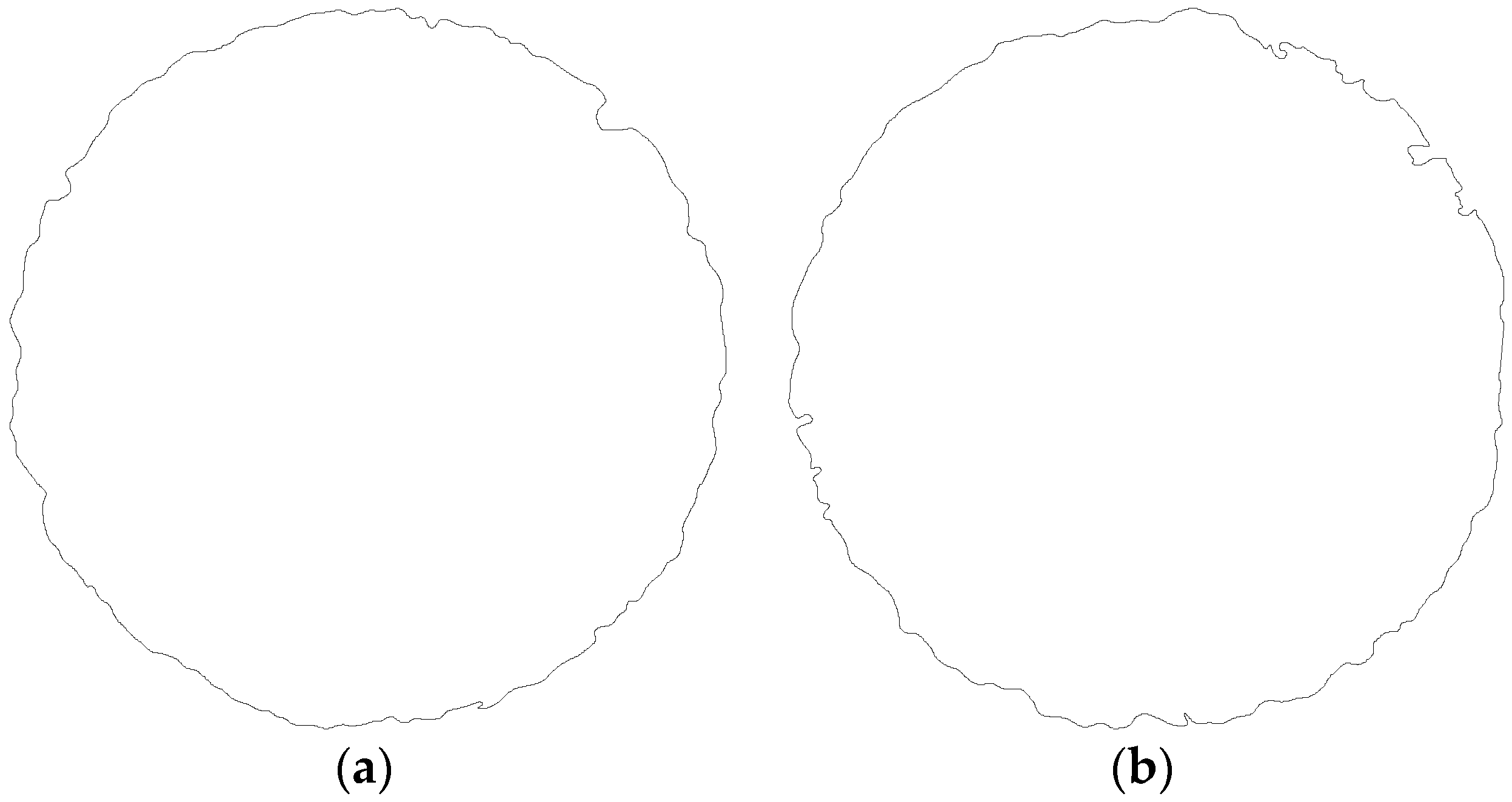 Materials 09 00957 g004