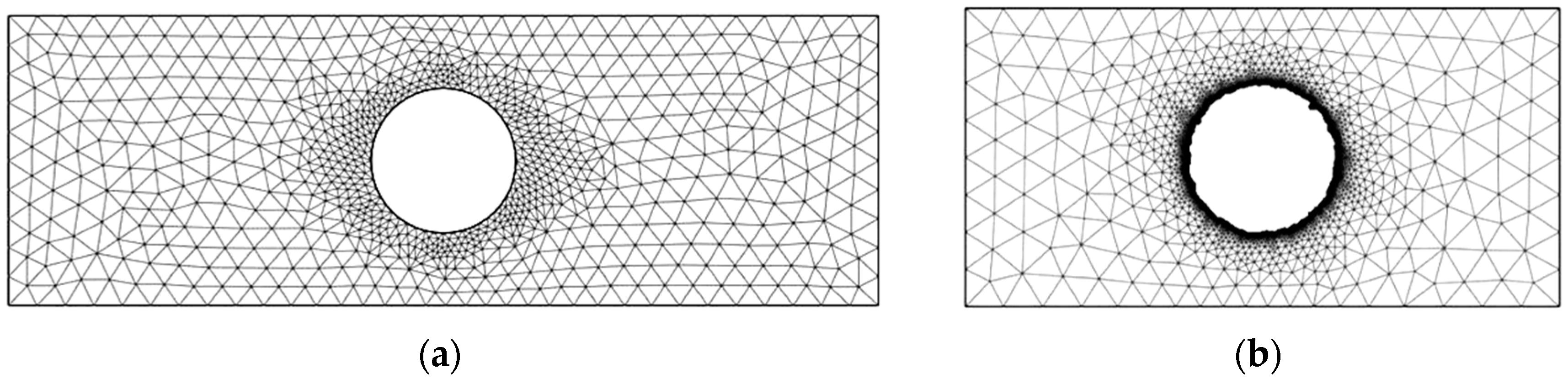 Materials 09 00957 g005