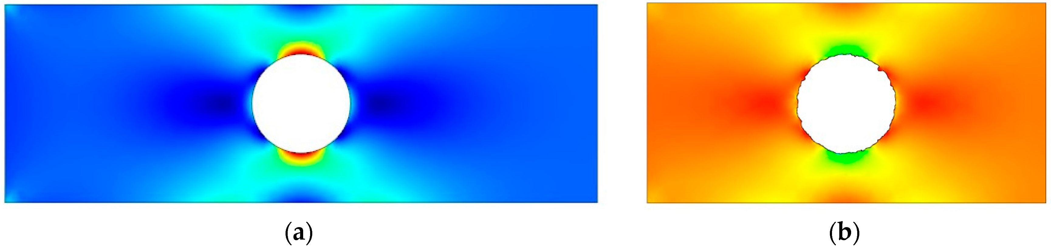 Materials 09 00957 g006