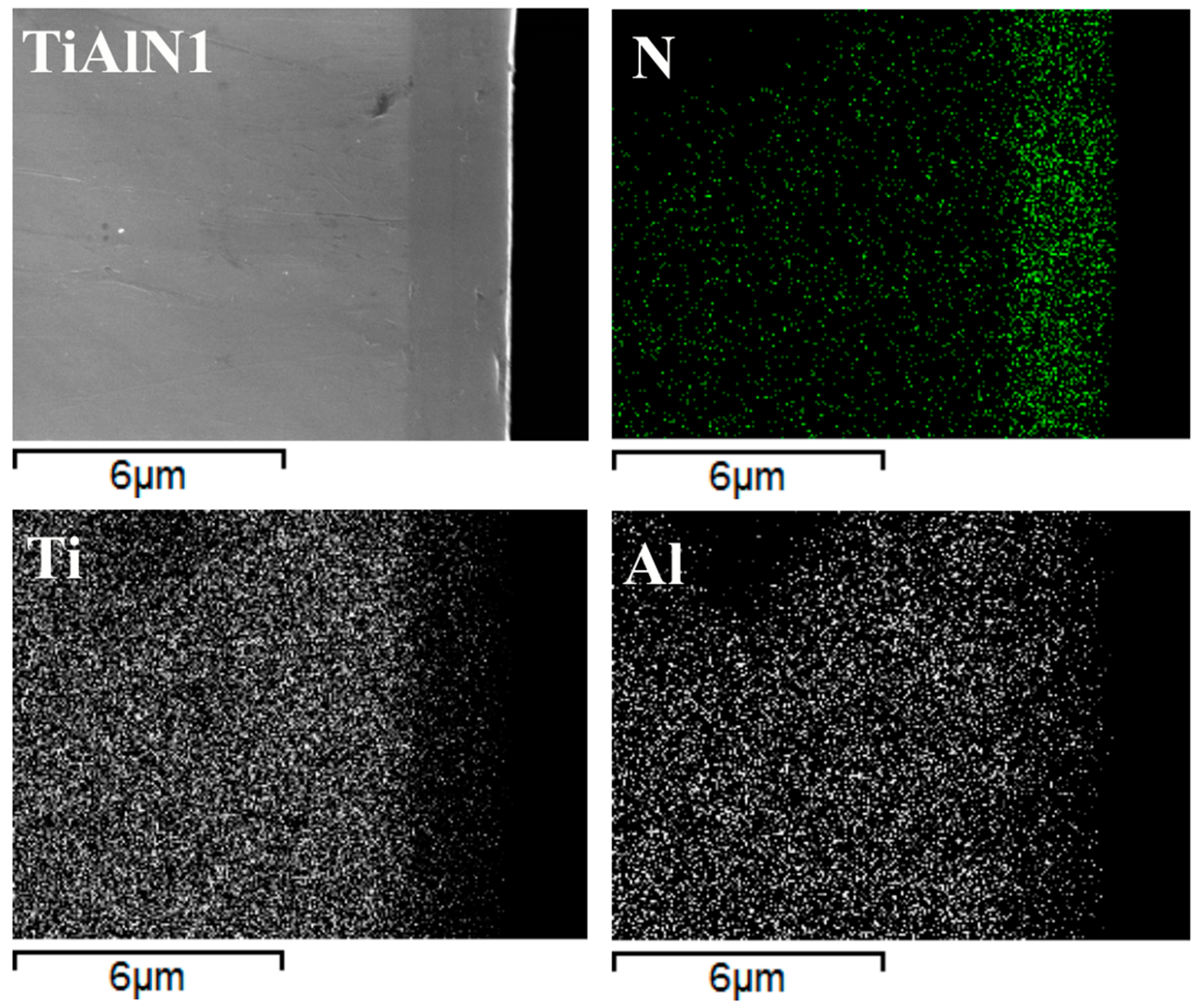 Materials 09 00961 g002