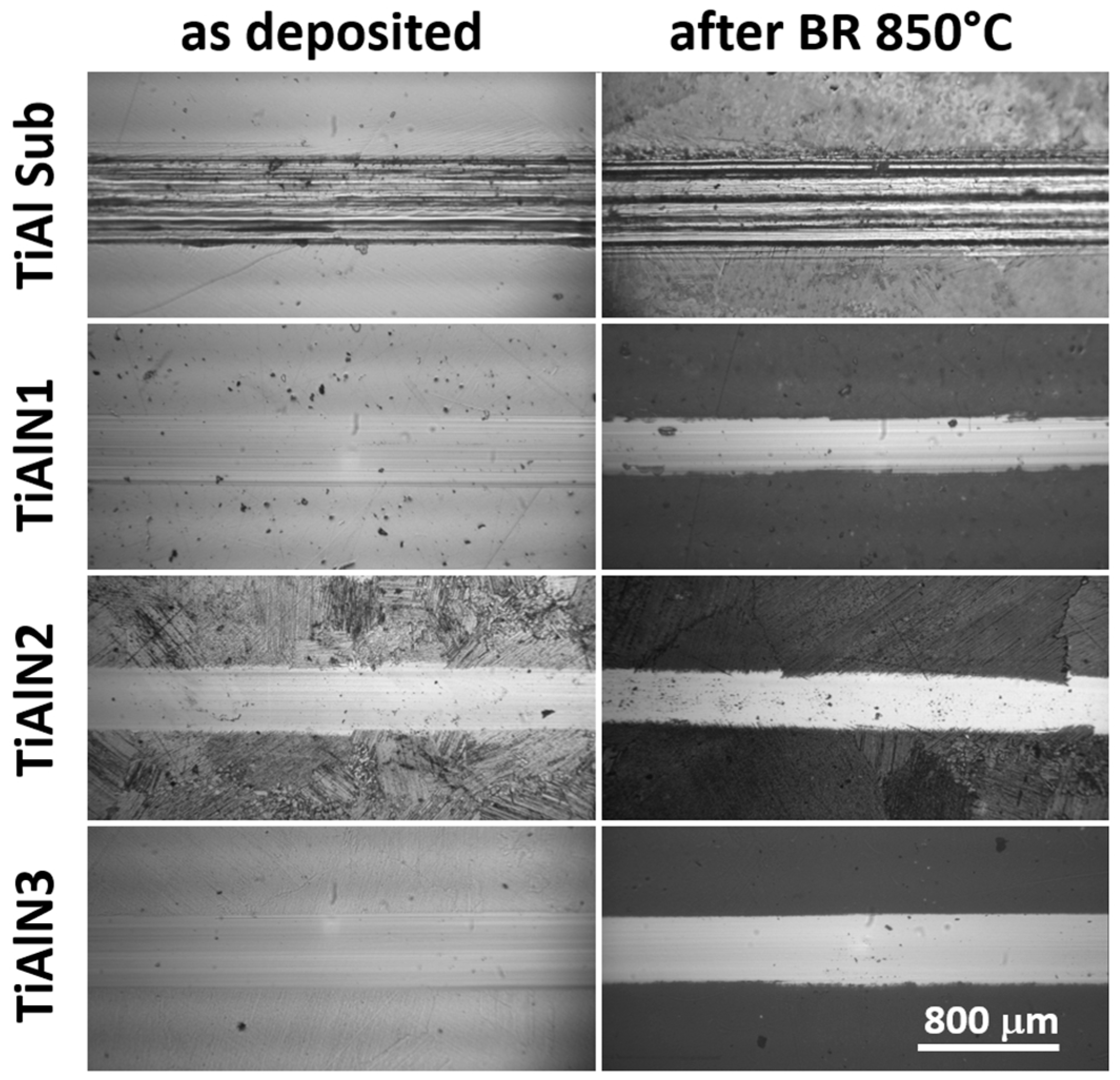 Materials 09 00961 g009