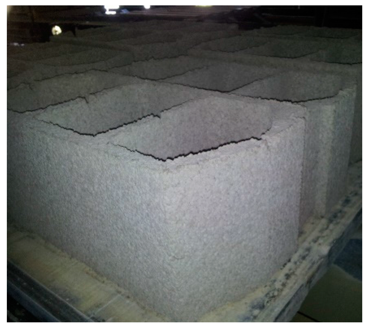 Materials 09 00962 g003