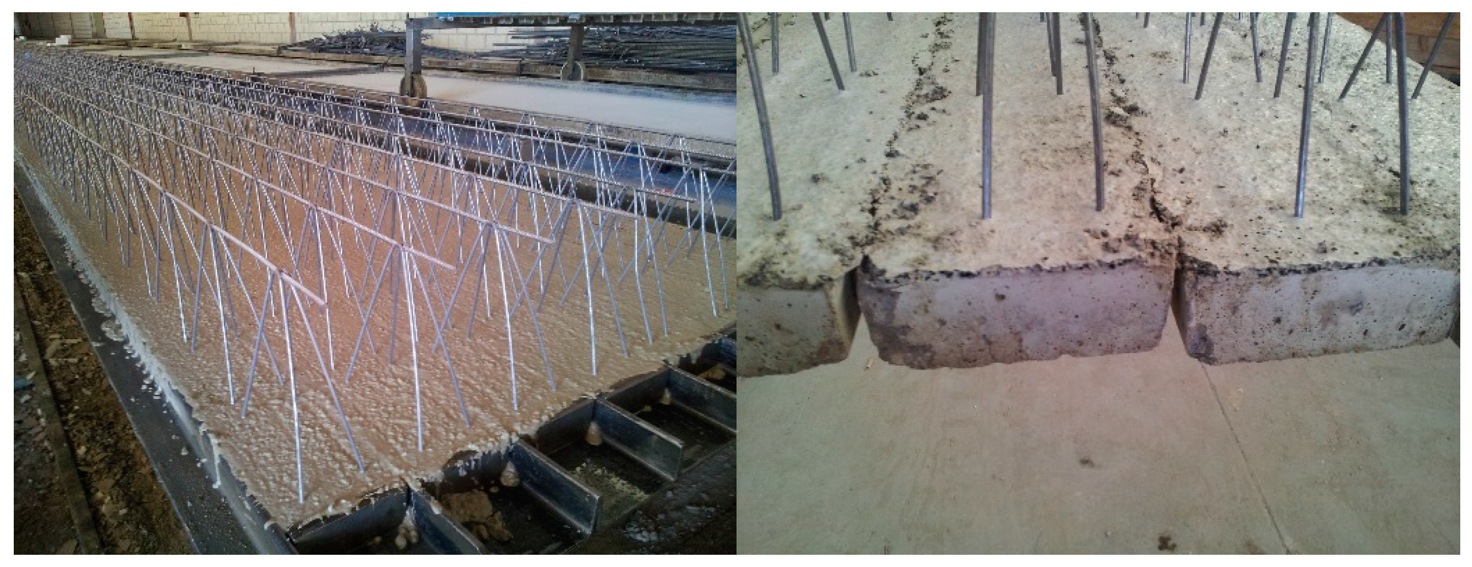 Materials 09 00962 g004