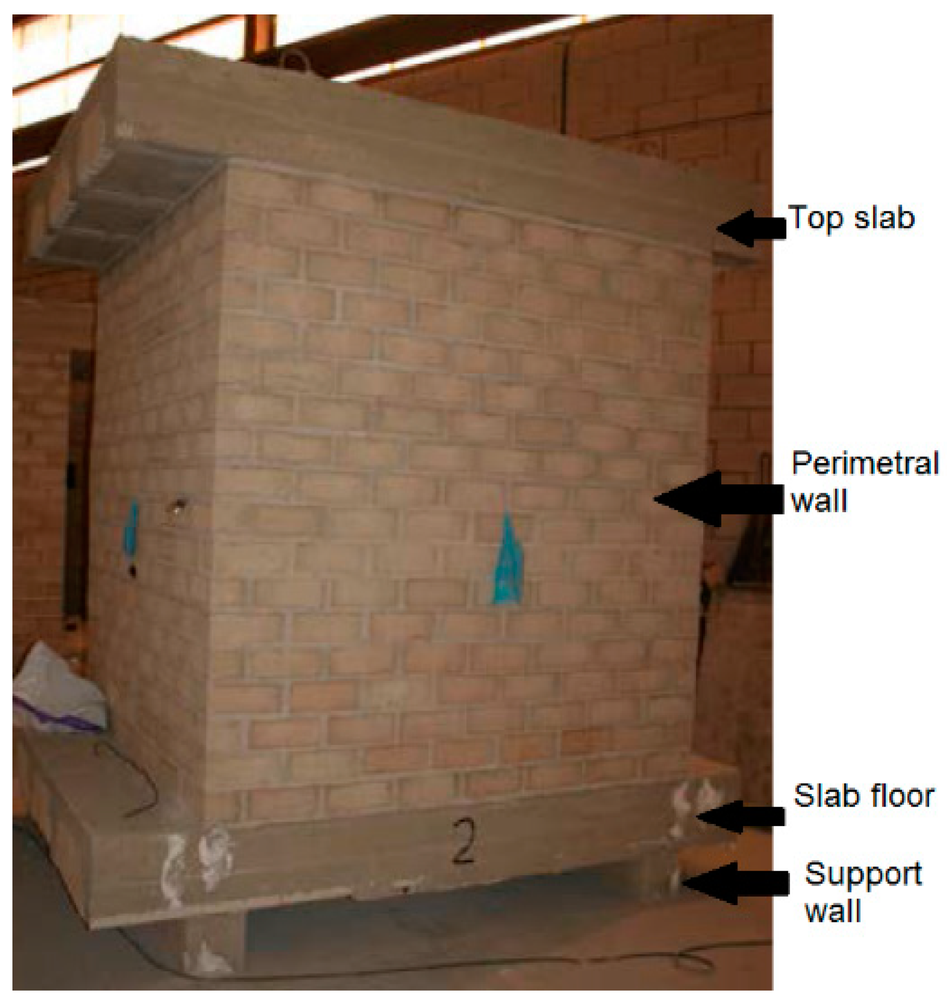 Materials 09 00962 g005