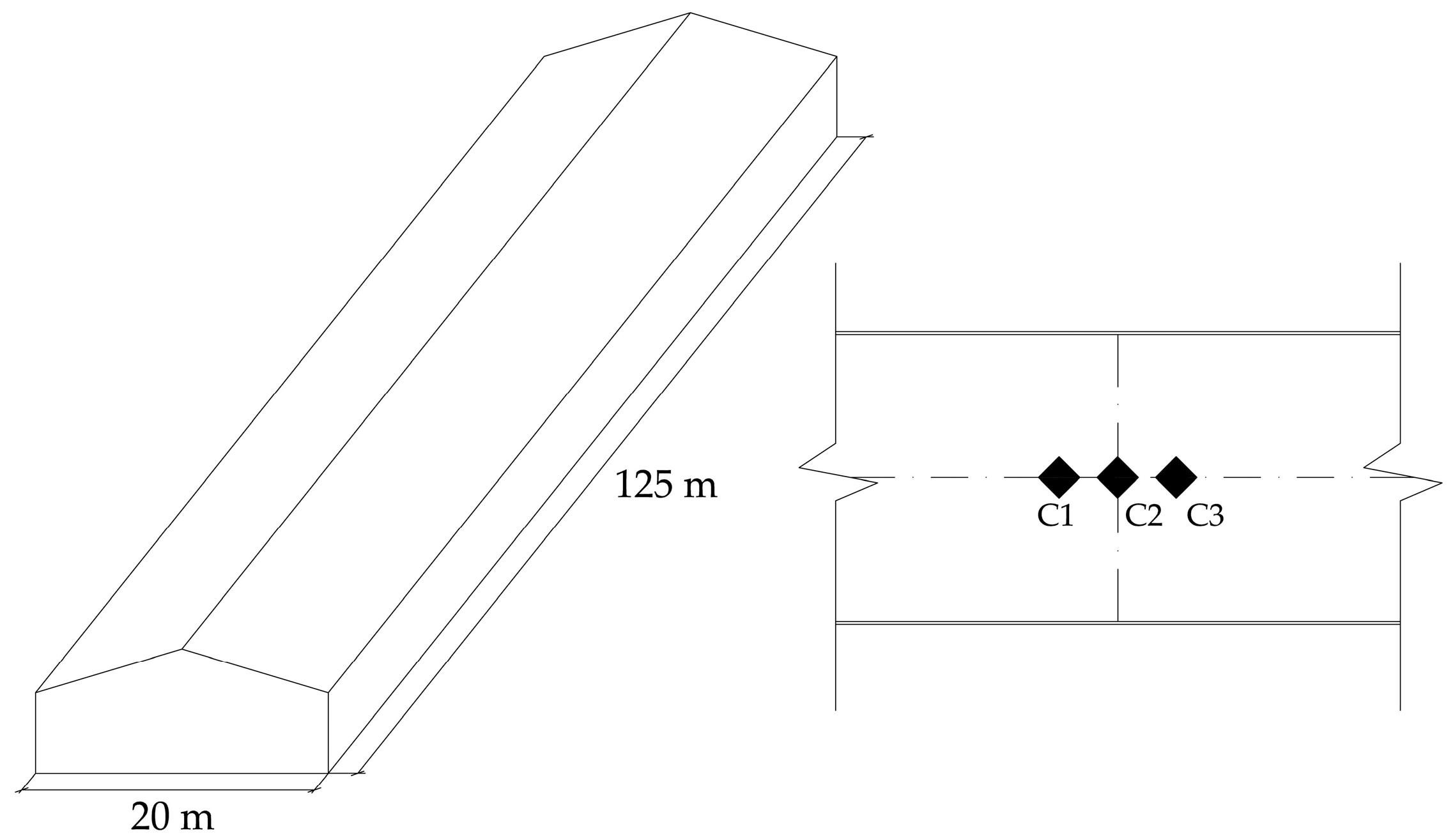 Materials 09 00962 g006
