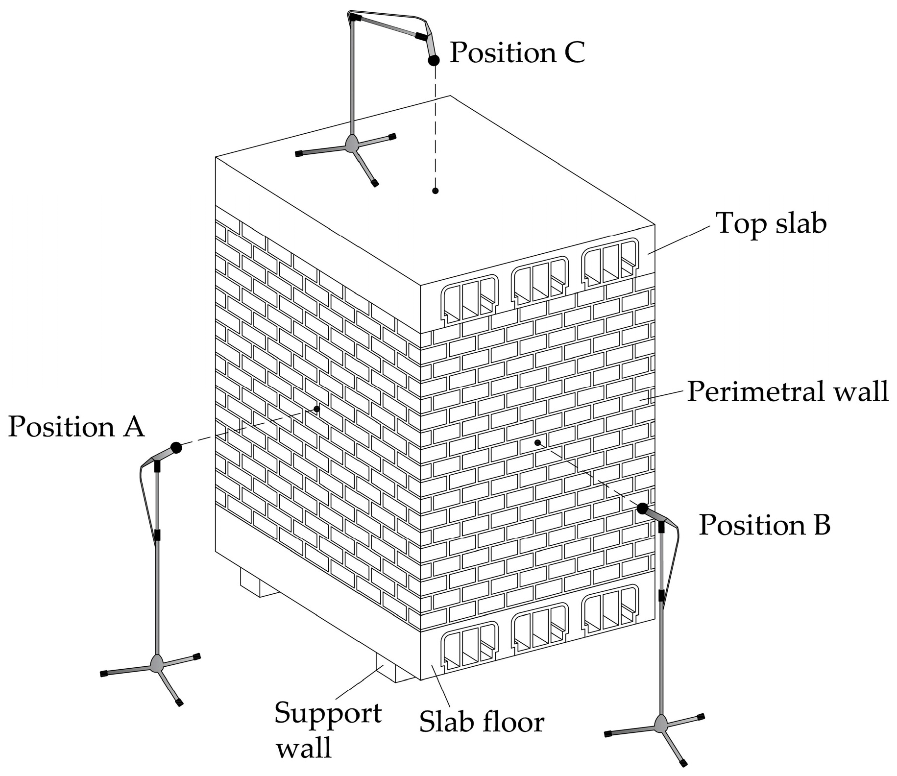 Materials 09 00962 g007