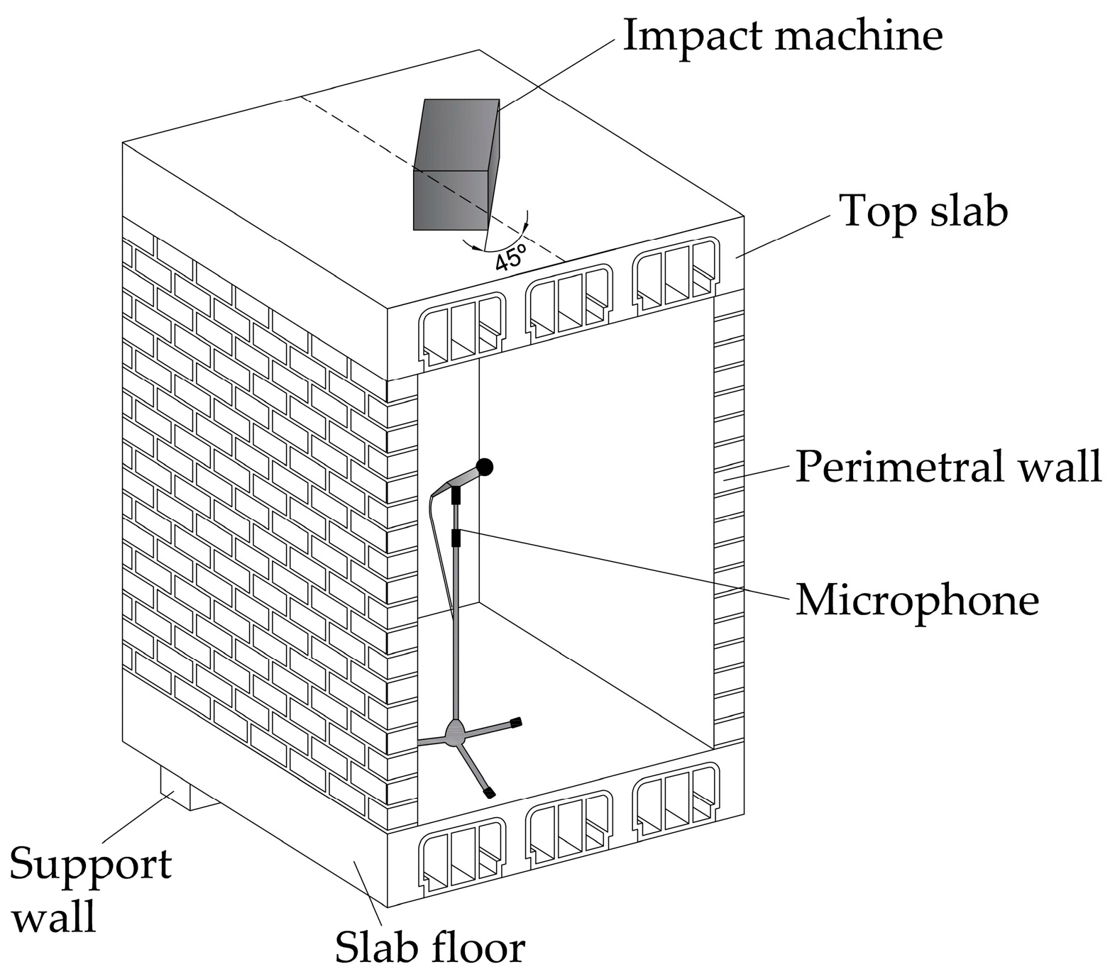 Materials 09 00962 g008