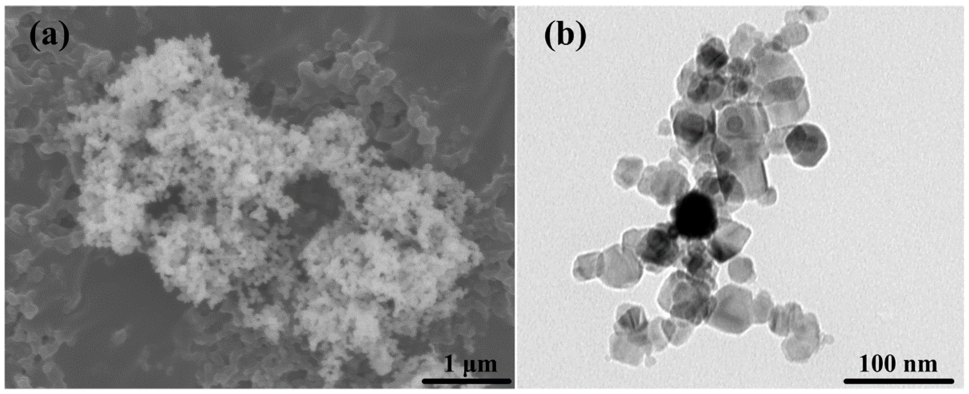 Materials 09 00964 g001