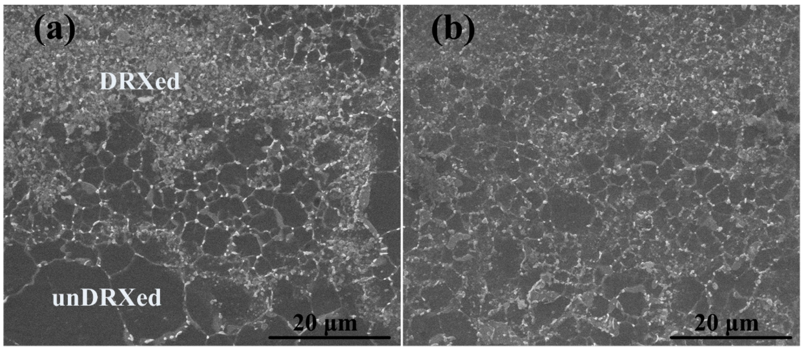 Materials 09 00964 g003