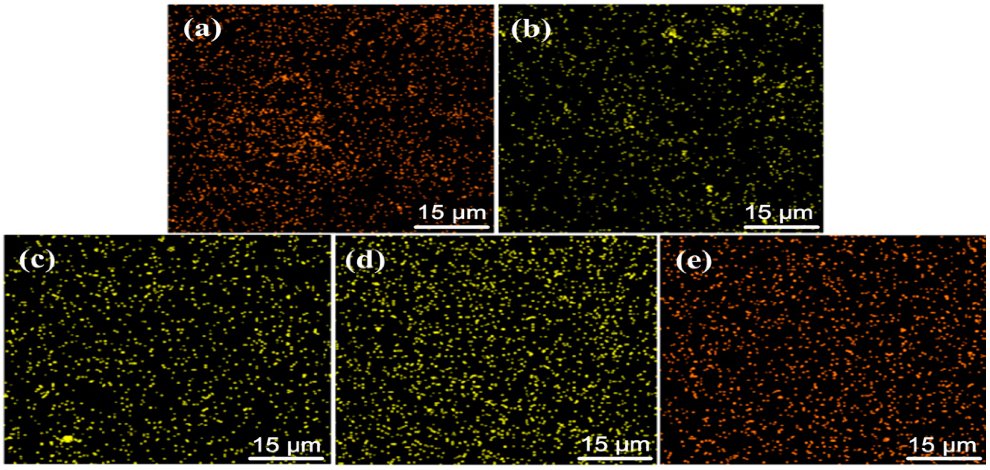Materials 09 00964 g004