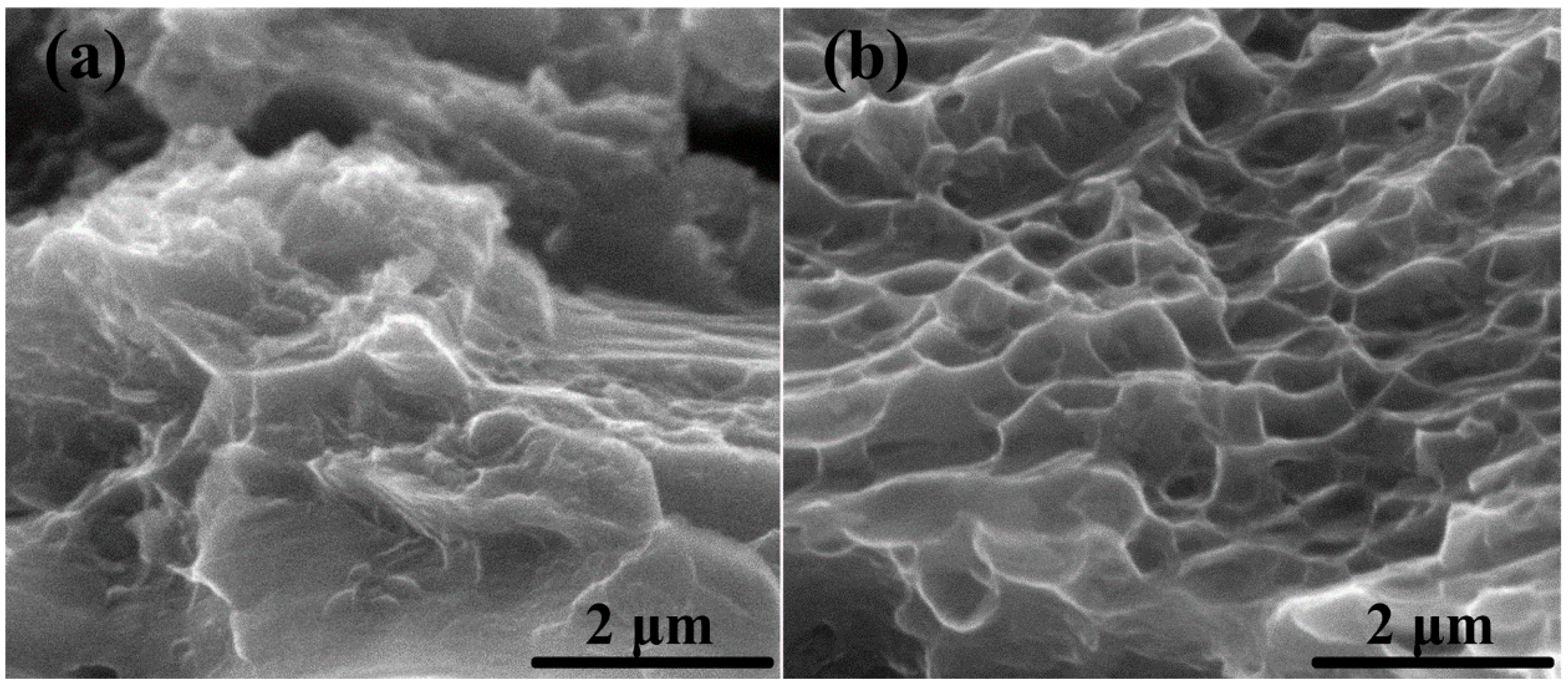 Materials 09 00964 g008