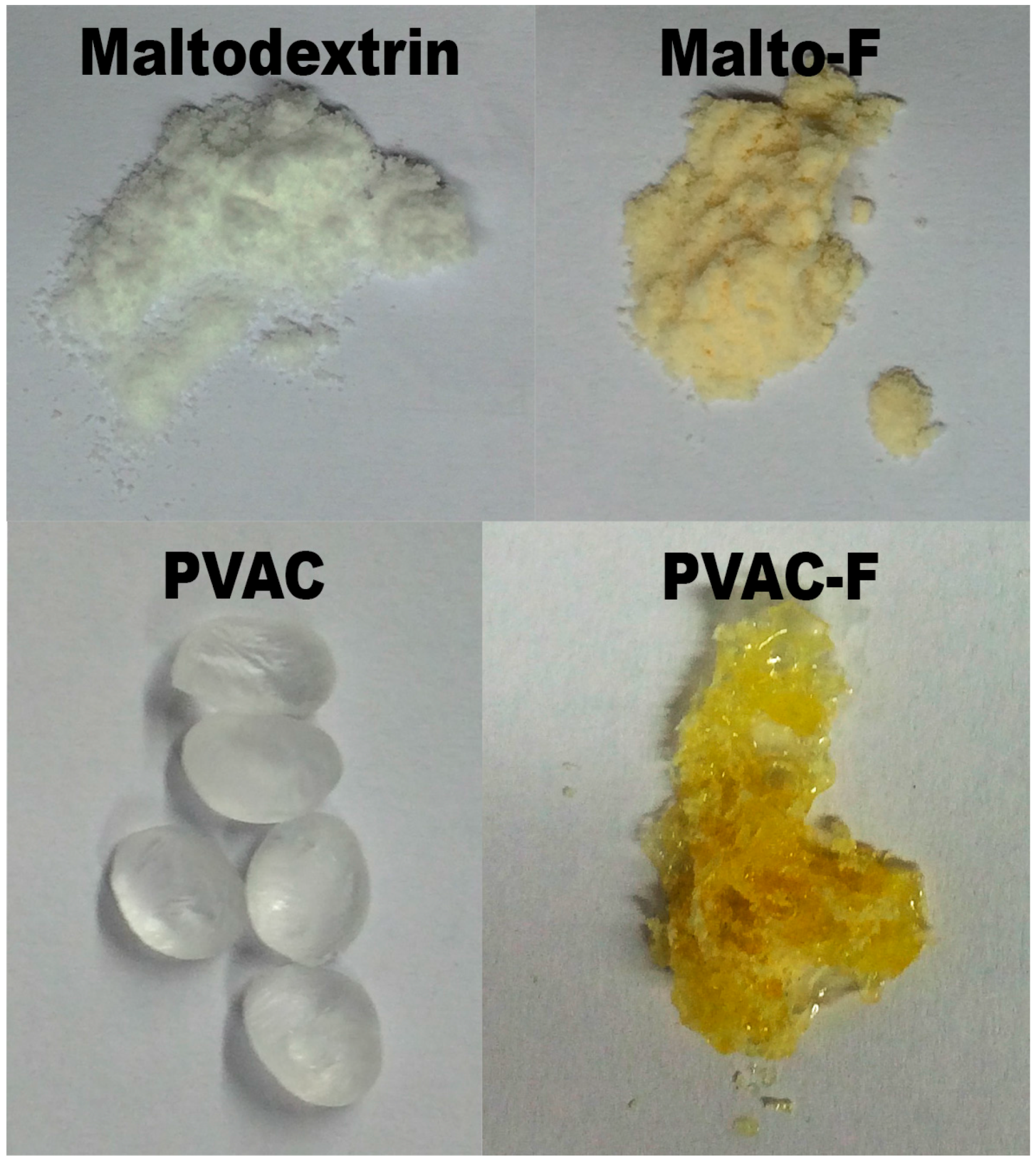 Materials 09 00965 g005