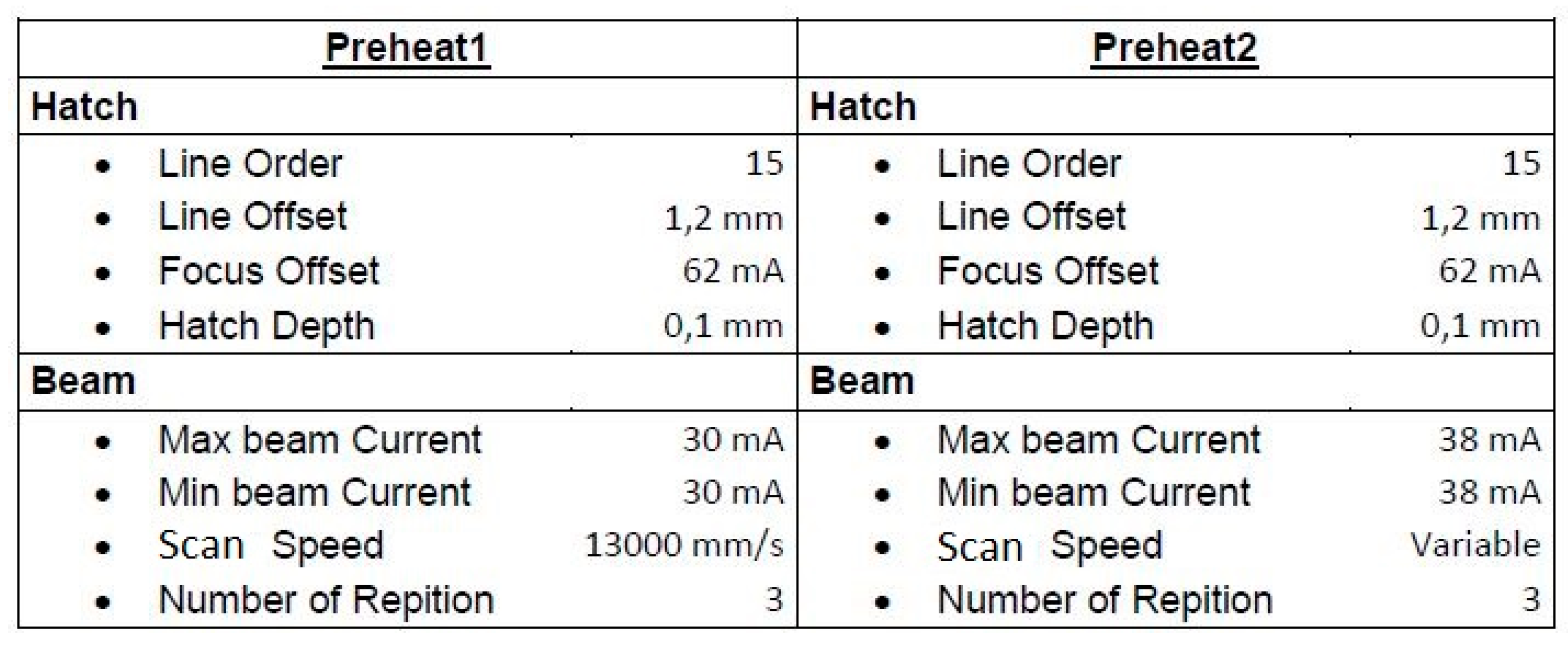 Materials 09 00974 g001