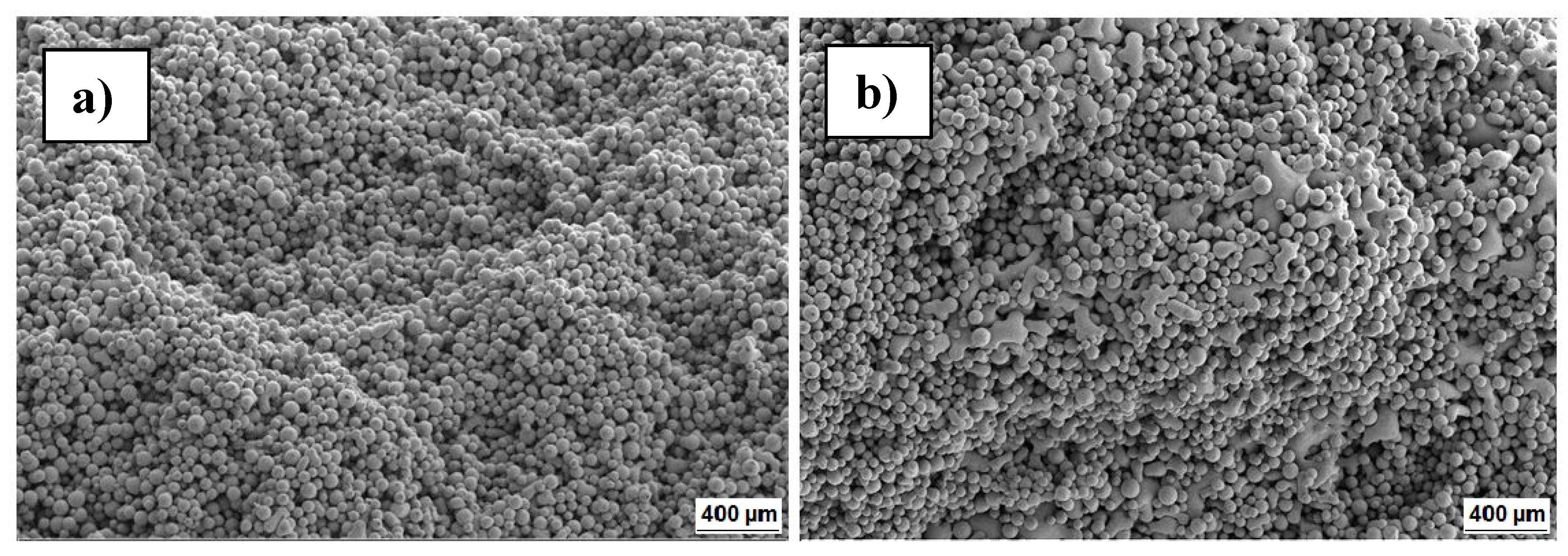Materials 09 00974 g004
