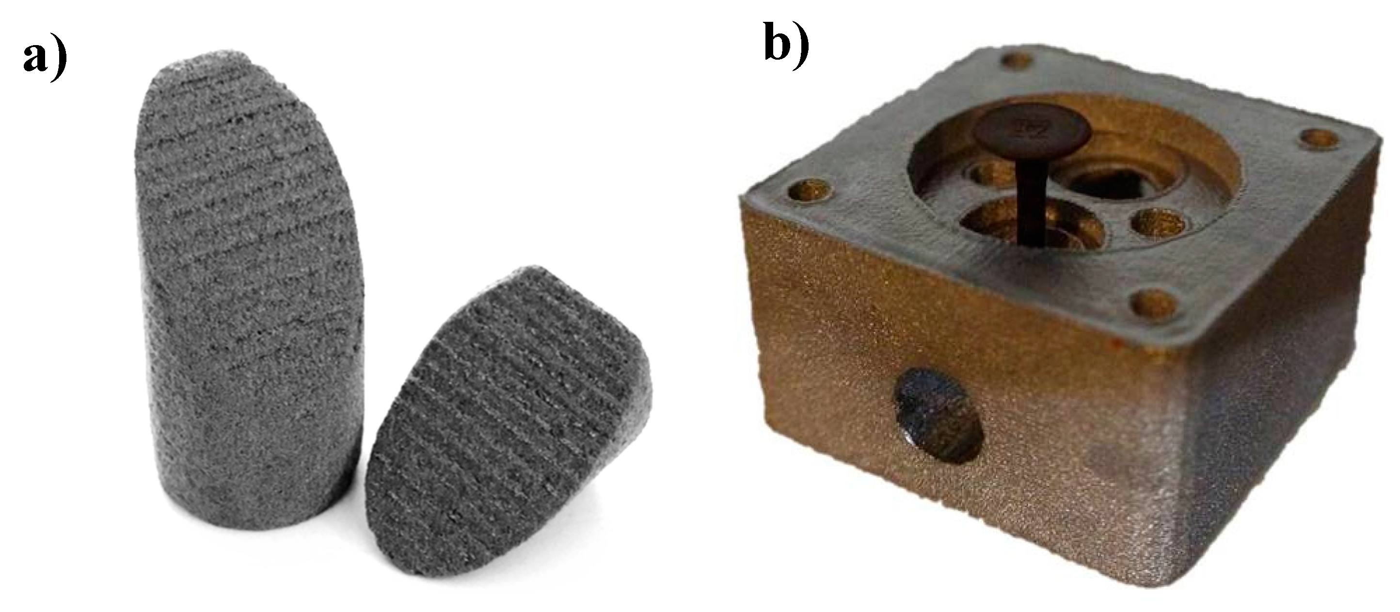 Materials 09 00974 g006