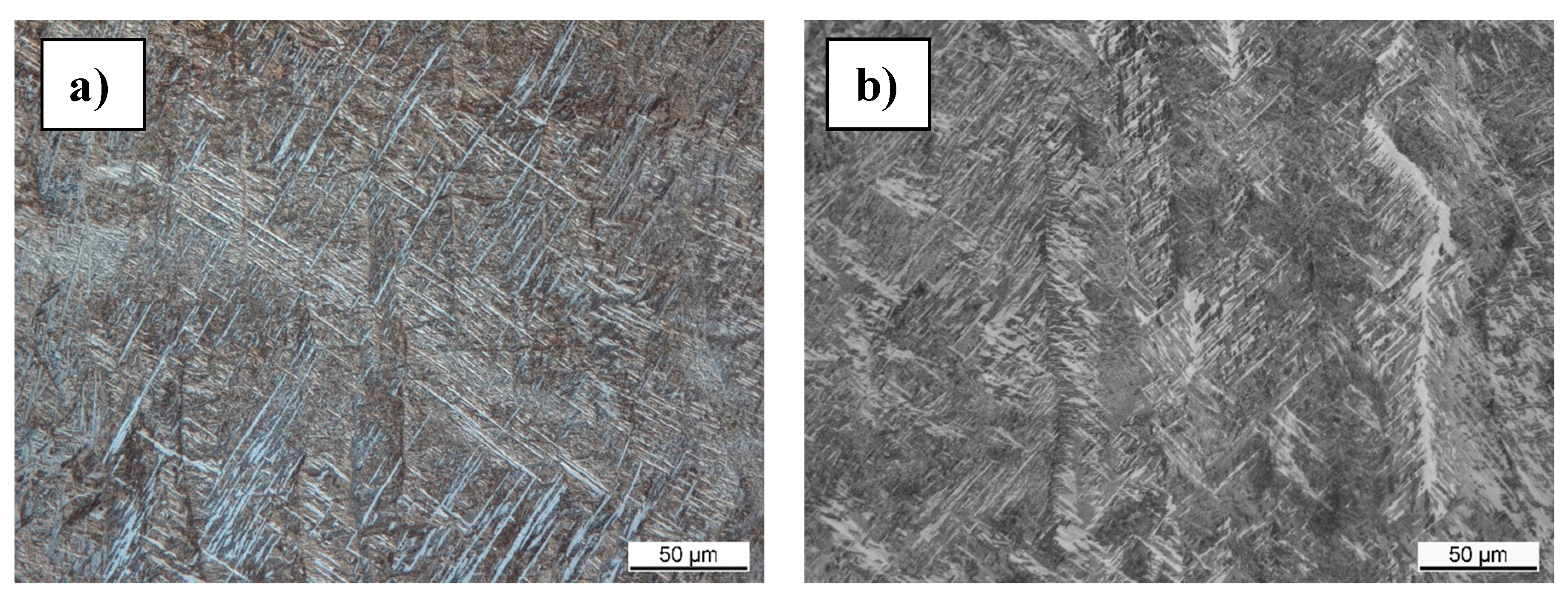 Materials 09 00974 g007