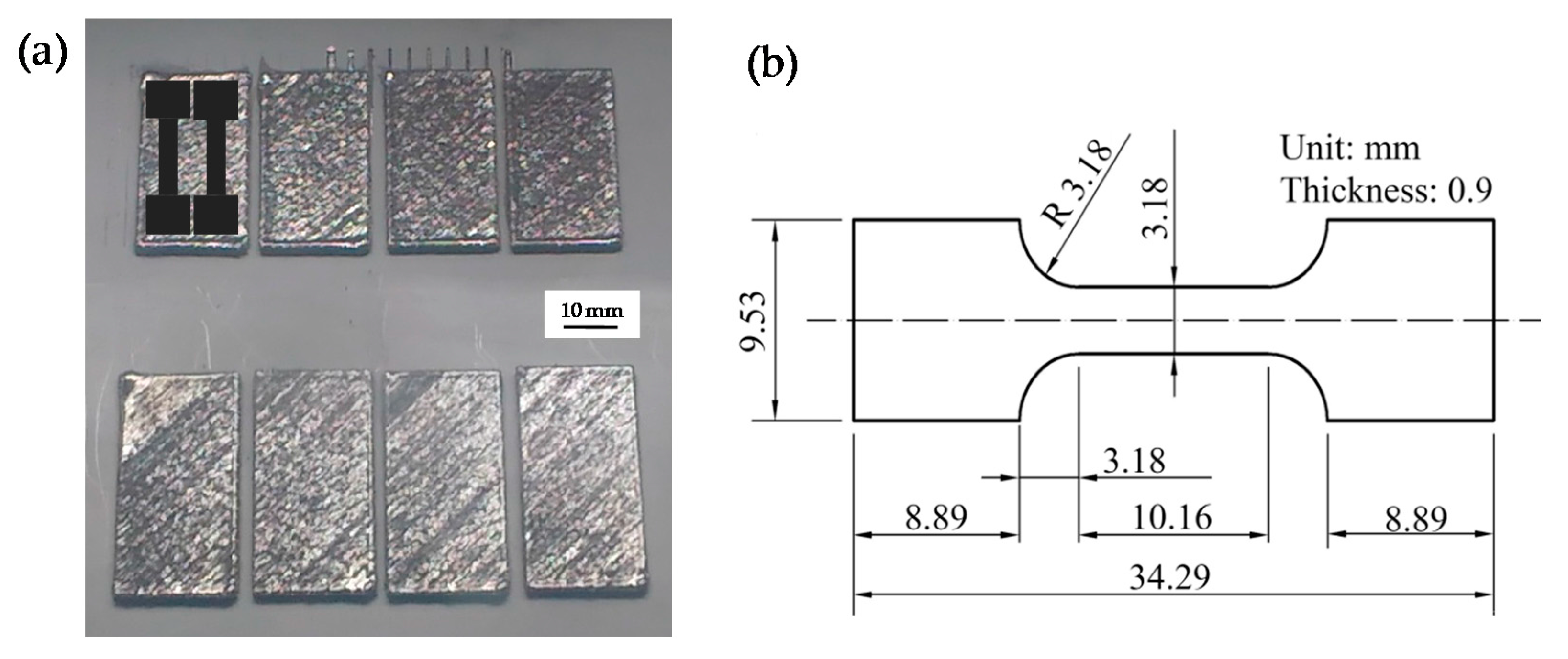Materials 09 00975 g002