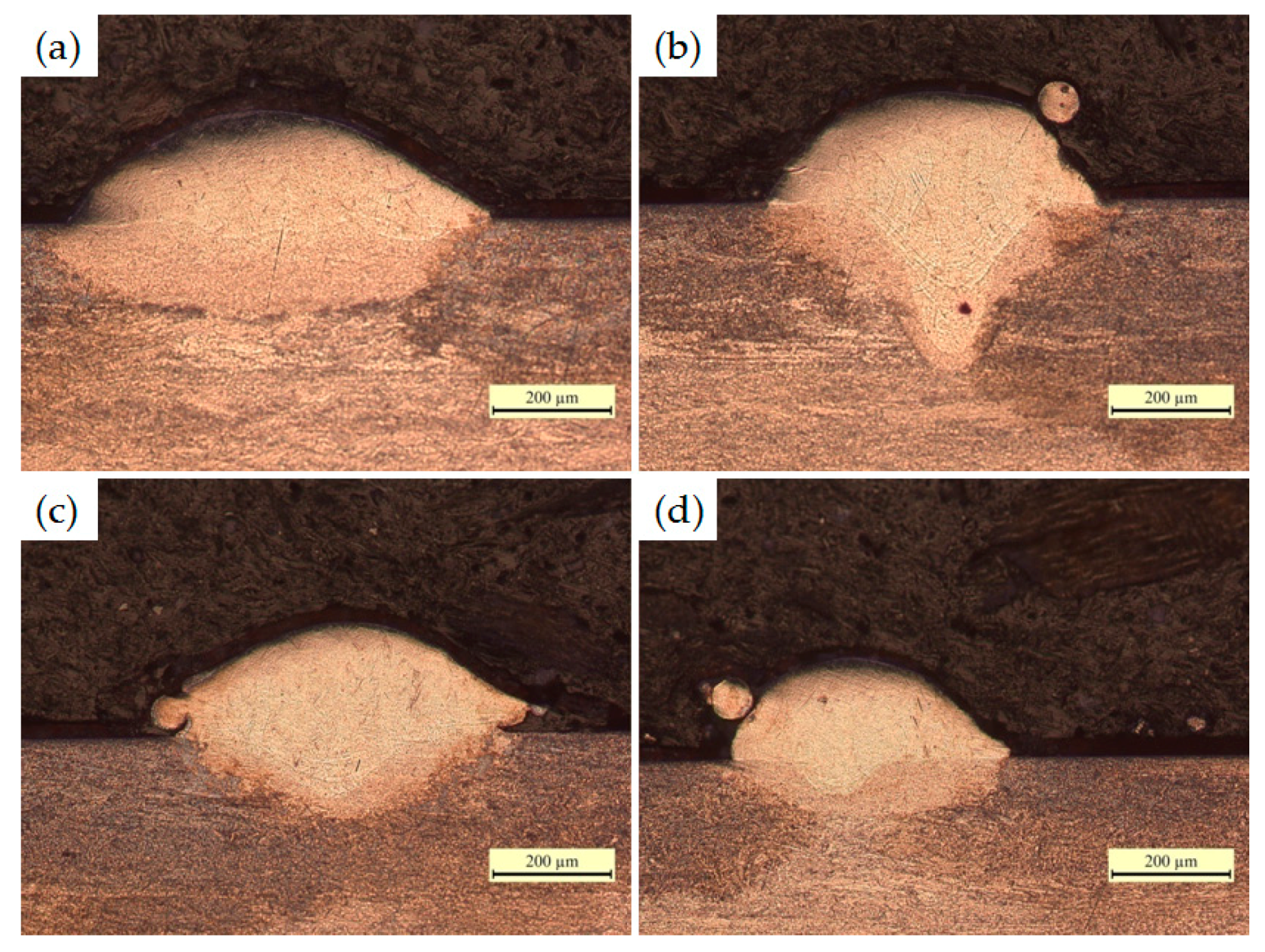 Materials 09 00975 g005