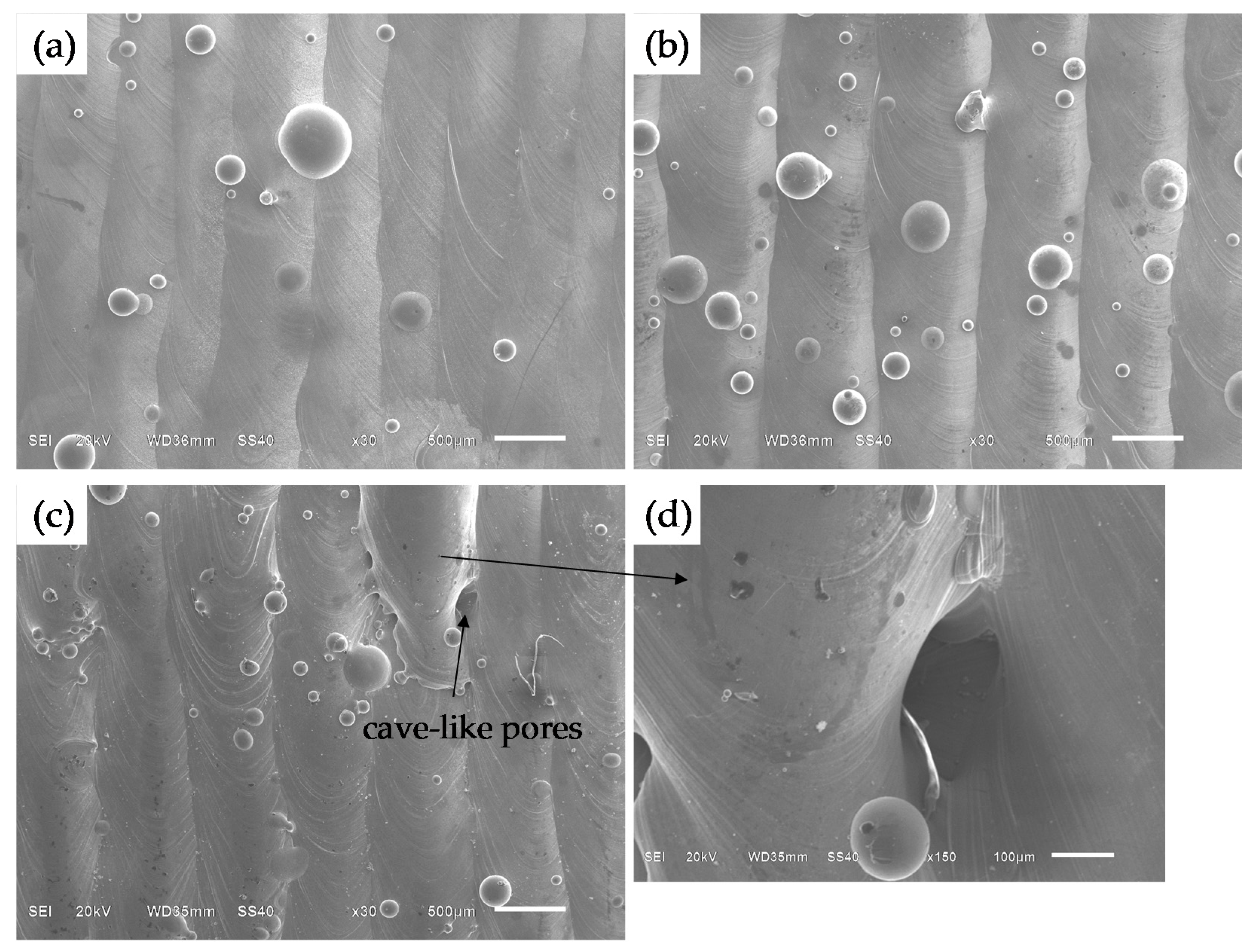 Materials 09 00975 g009