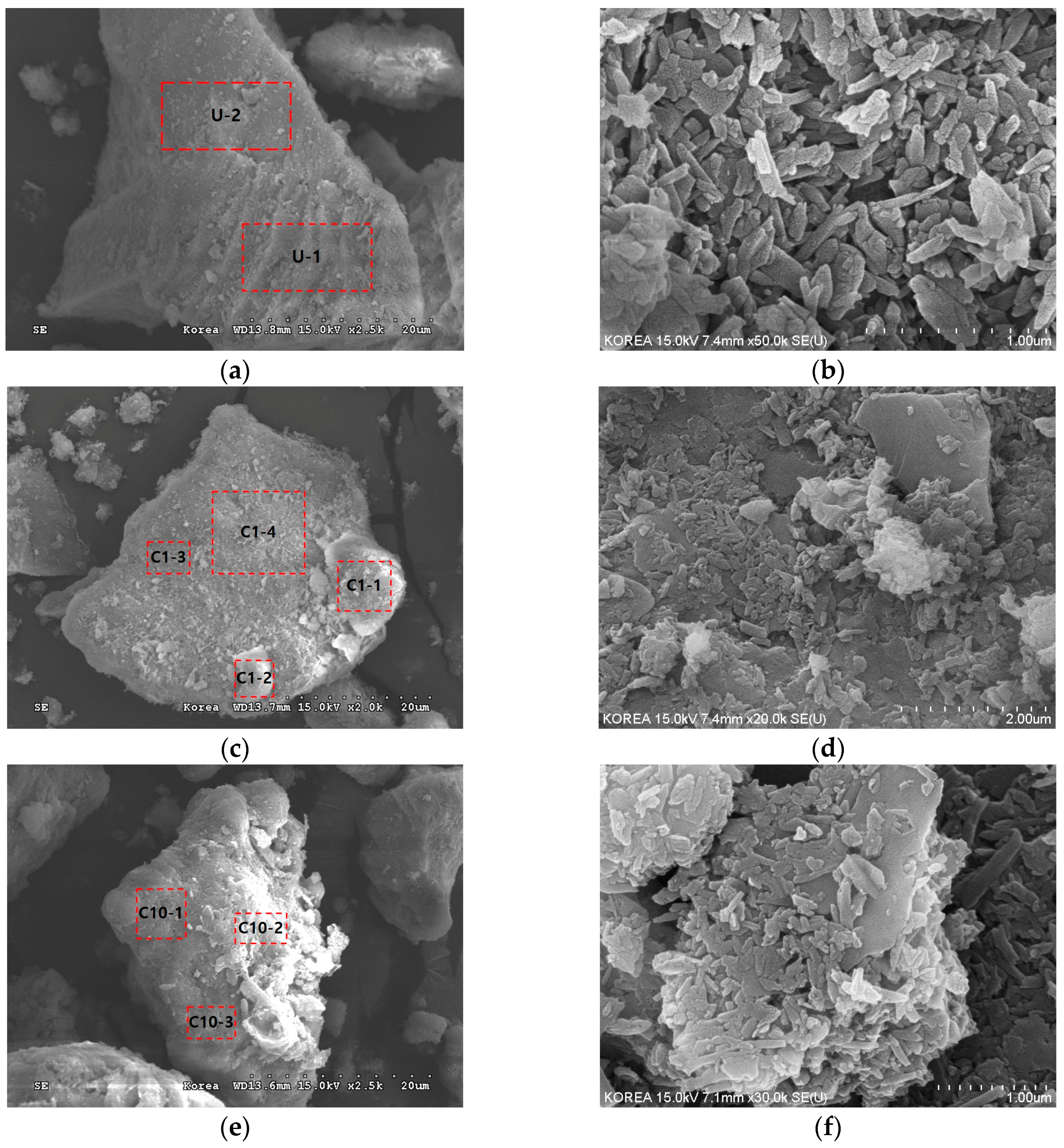 Materials 09 00978 g003