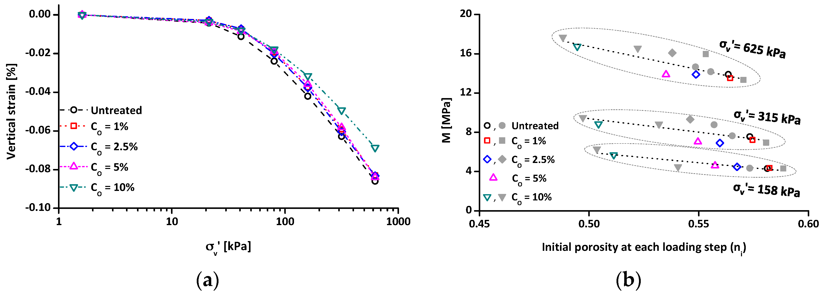 Materials 09 00978 g009